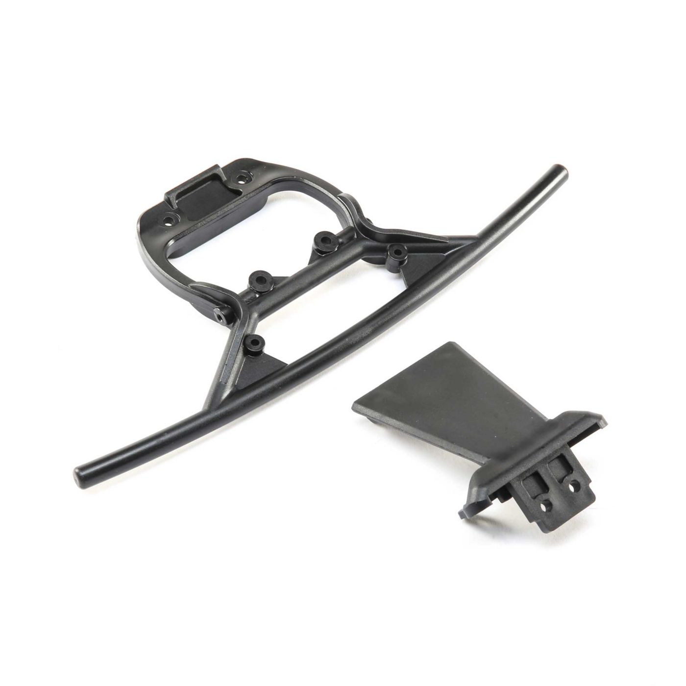 front-bumper-skid-plate-super-baja-rey