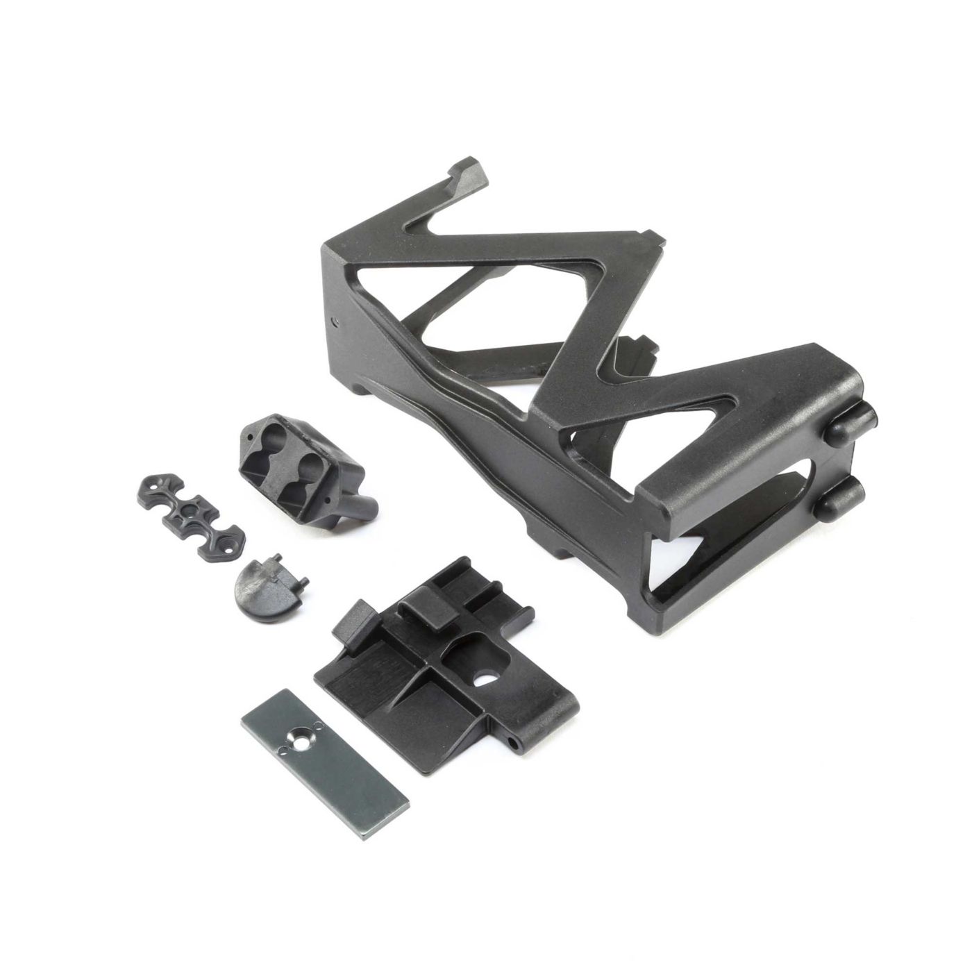 batterytray-door-lock-ec5-baseset-superbajarey