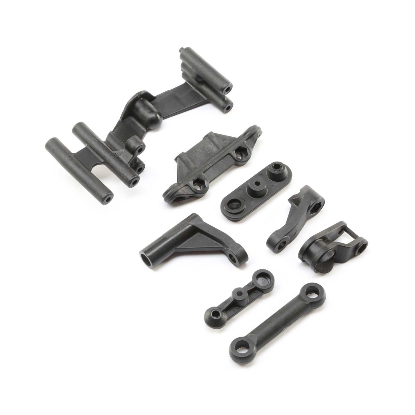 st-servo-mount-and-bellcrank-set-super-baja-rey