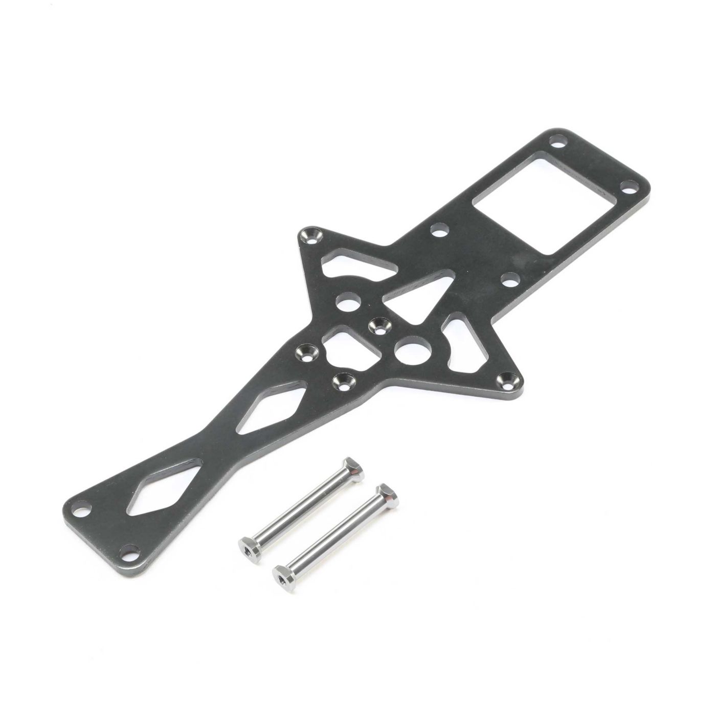 center-chassis-brace-stand-offs-super-baja-rey