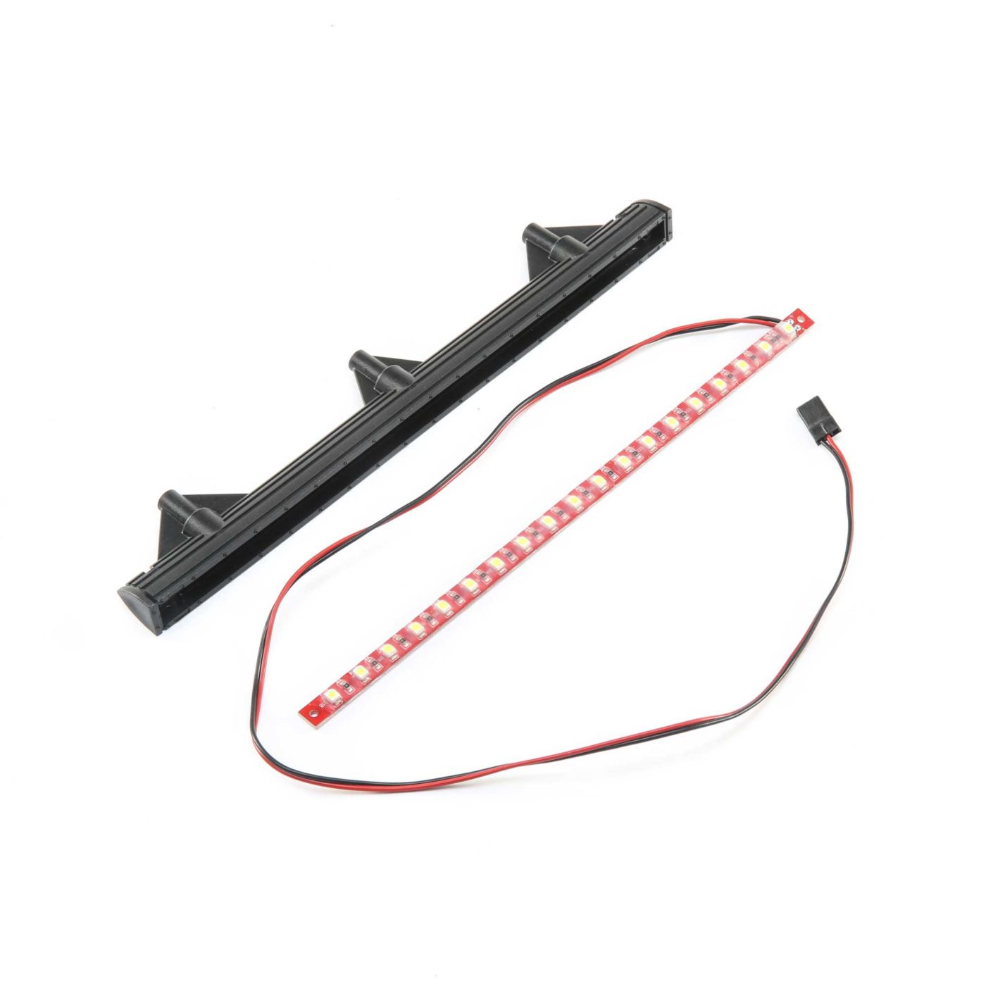led-light-bar-front-super-baja-rey