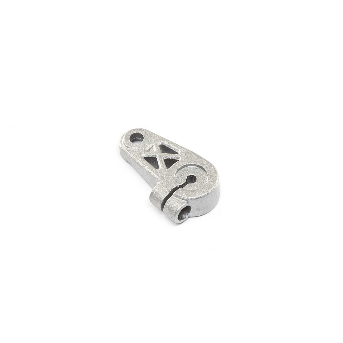steering-servo-arm-15t-spline-super-baja-rey