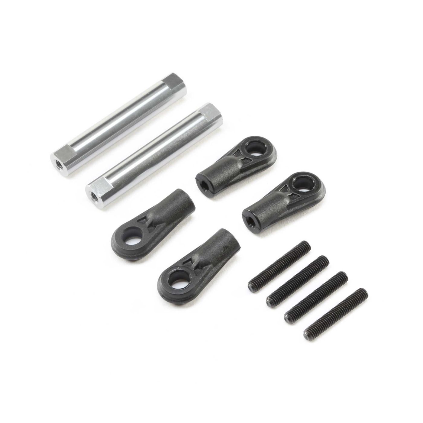 steering-tie-rods-2-super-baja-rey