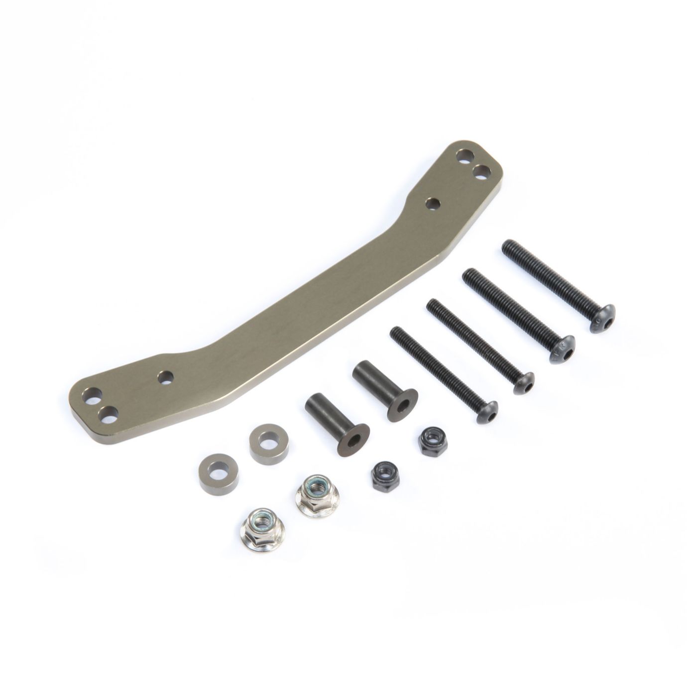 steering-rack-hardware-5ive-t-20