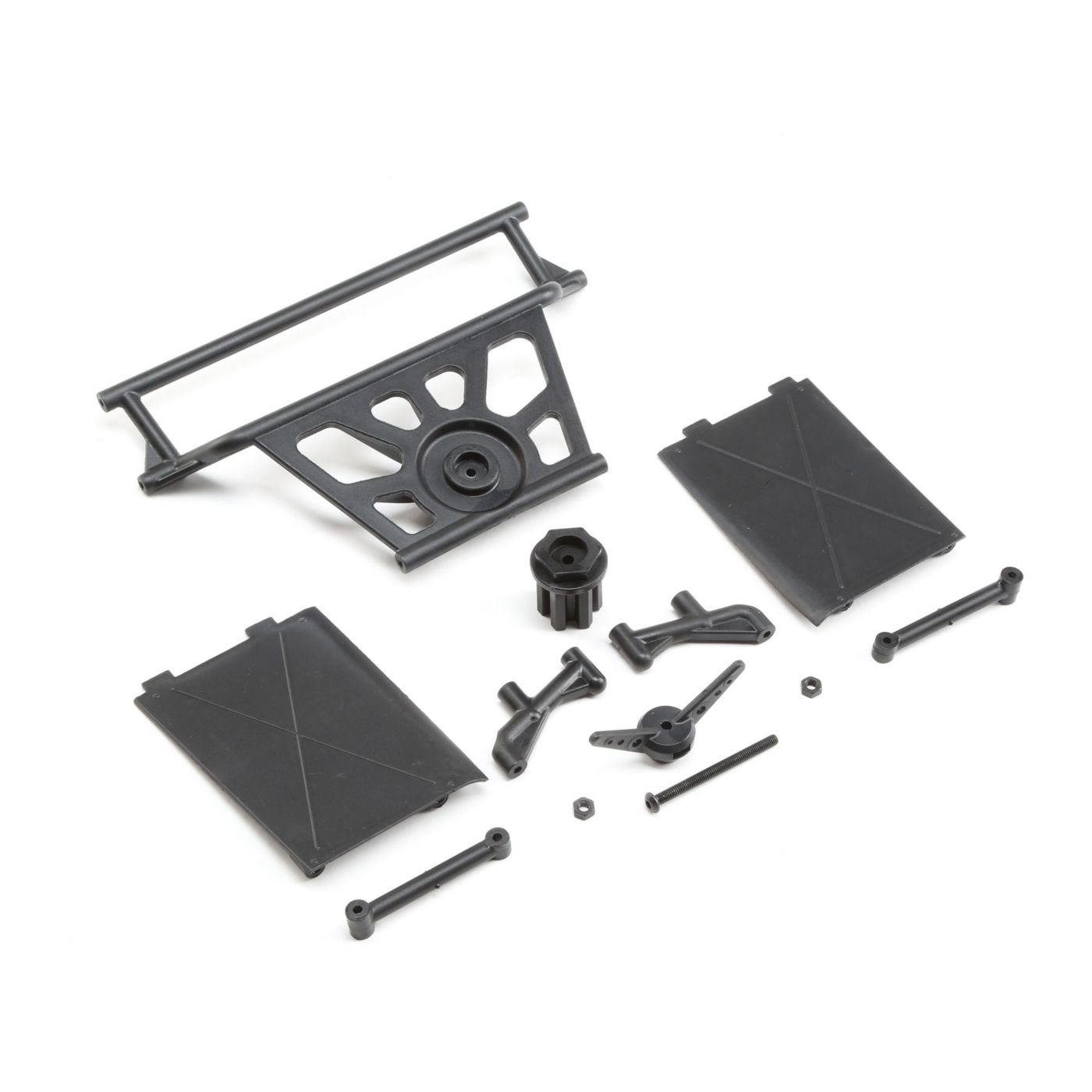 cage-rear-tower-supportsmud-guards-superrockrey