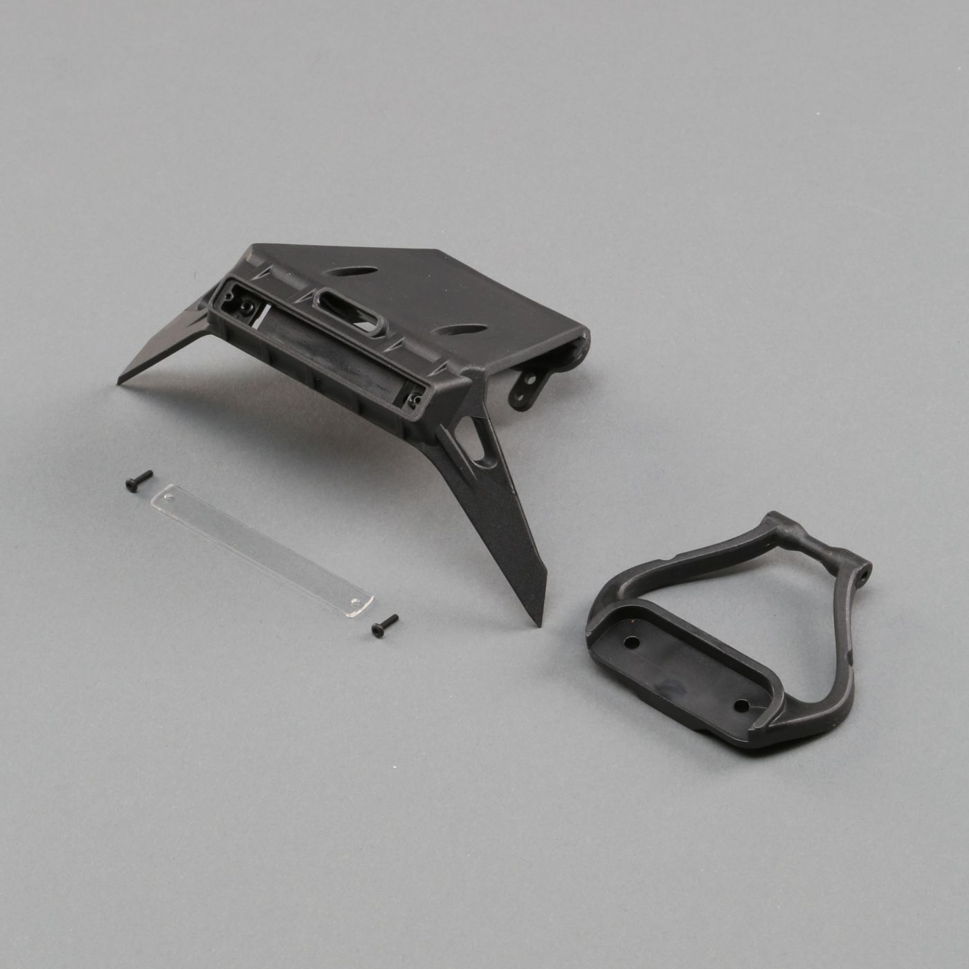 front-bumper-fr-lens-cover-superrockrey
