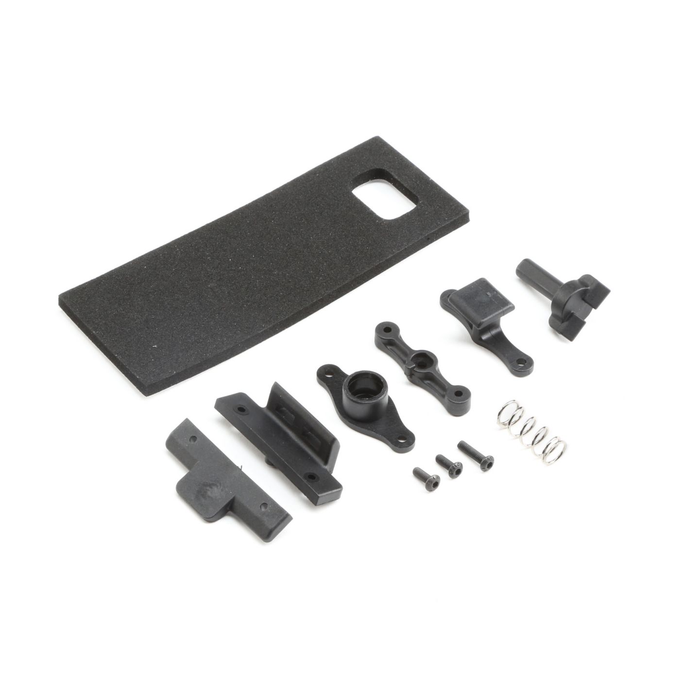 battery-tray-hardware-set-superrockrey