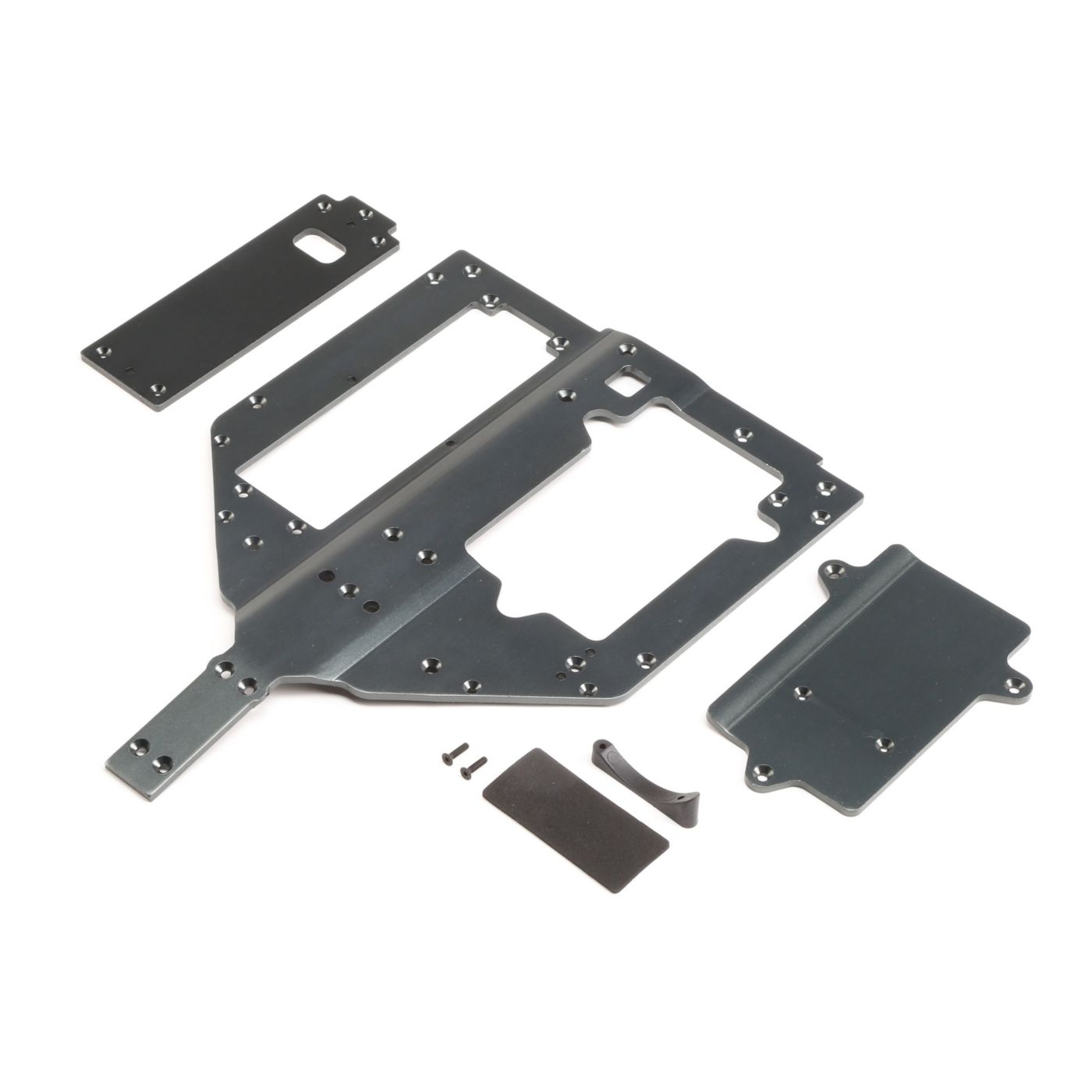 chassis-motor-battery-cover-platessuperrockrey