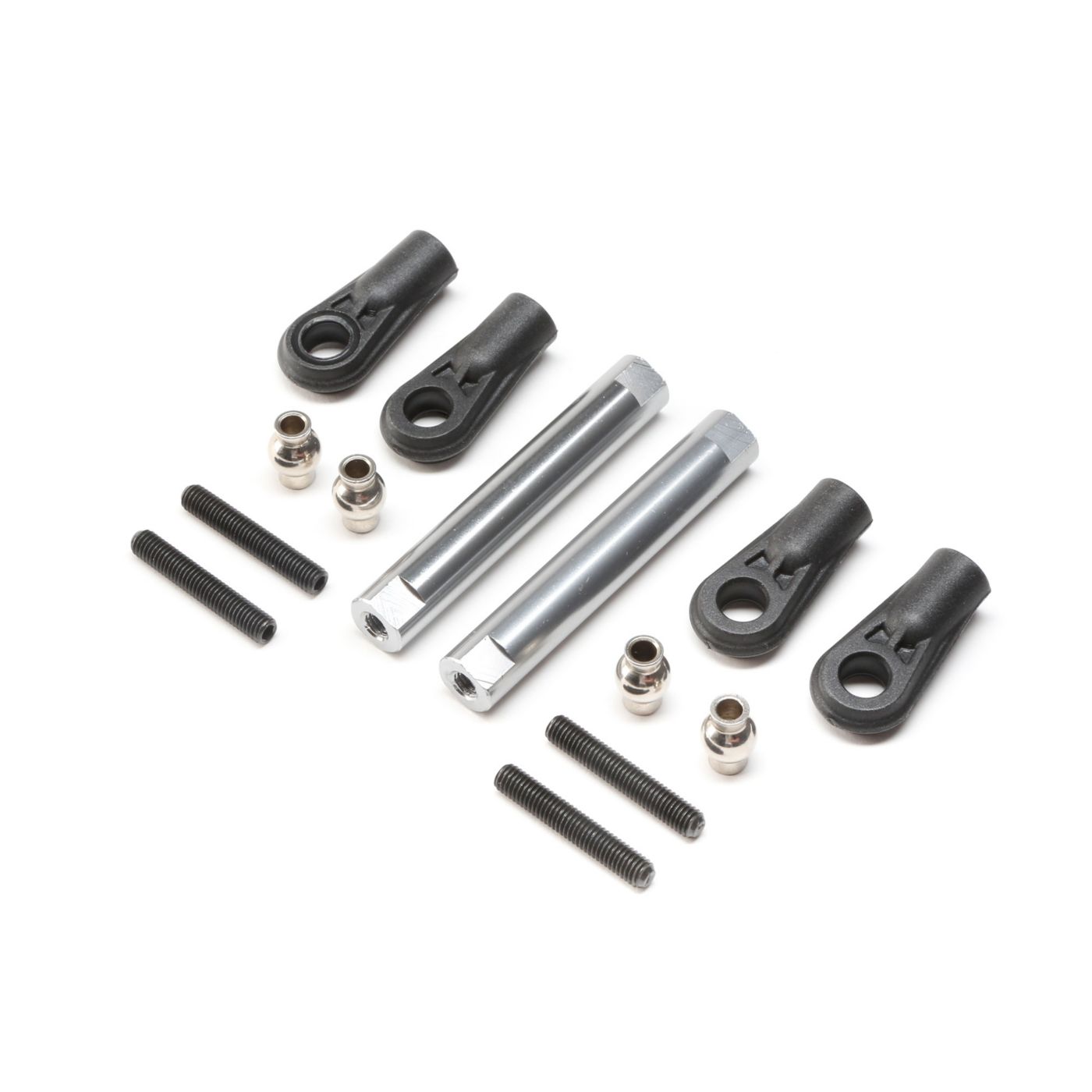 steering-tie-rods-2-superrockrey