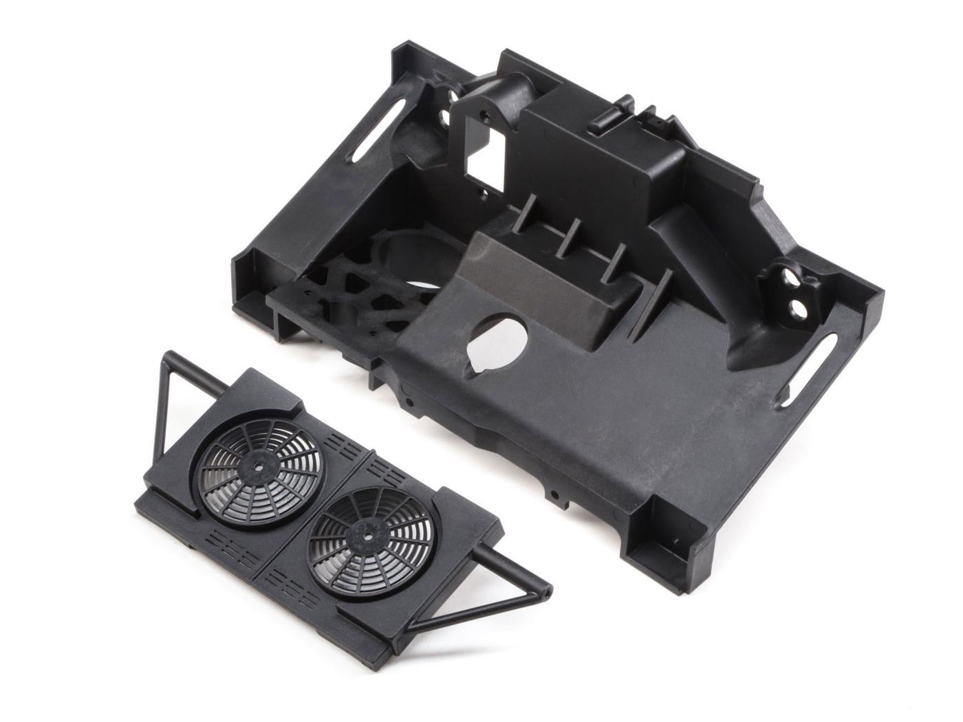 rear-bulkhead-fan-panel-super-rock-rey