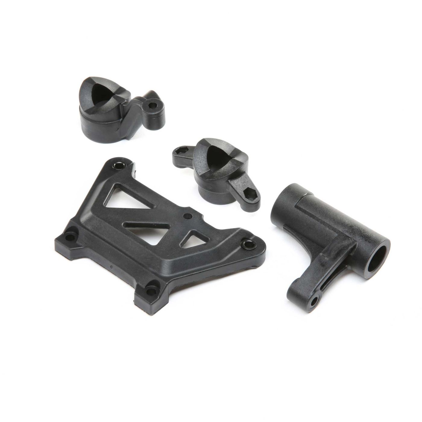 bellcrank-set-top-plate-dbxl-e-20