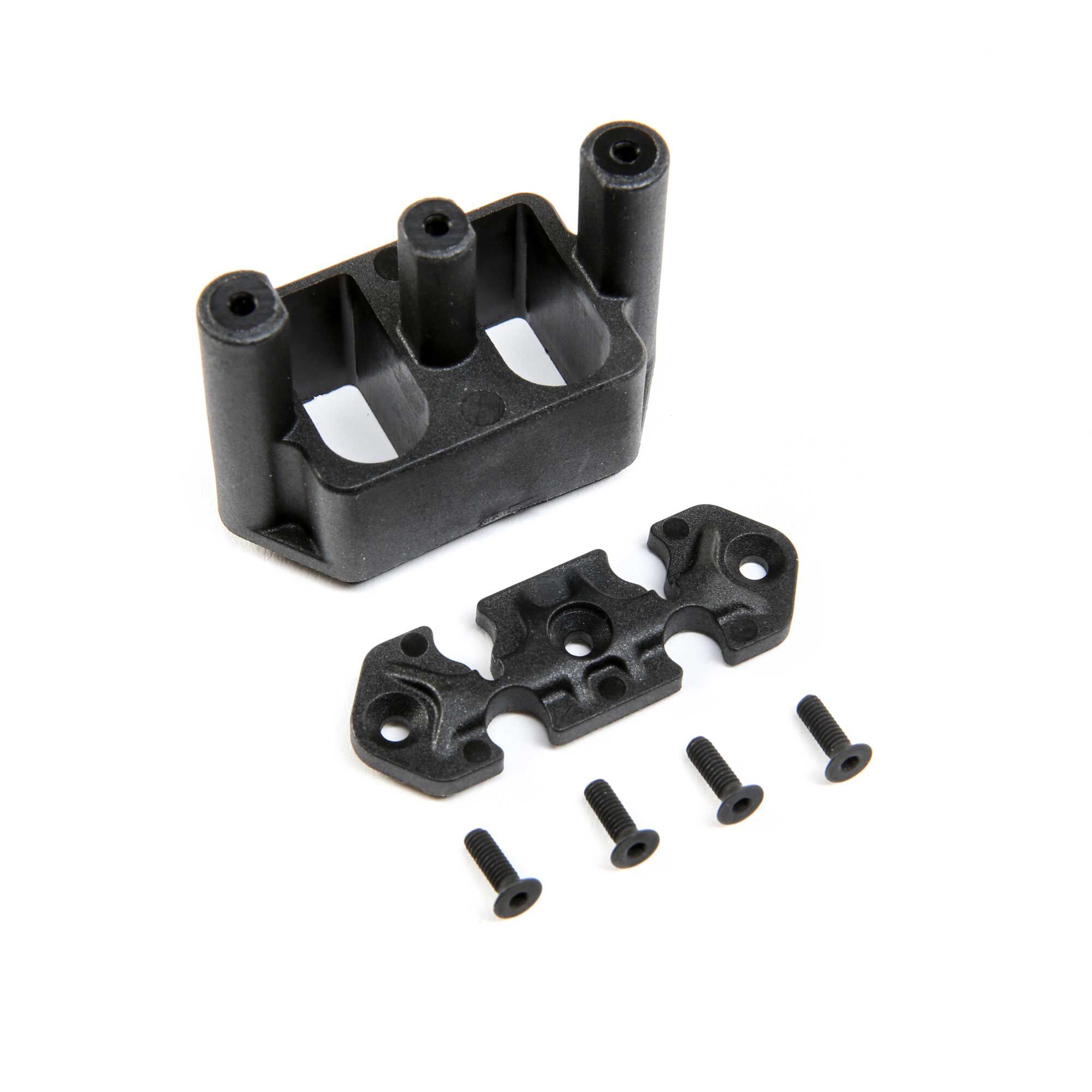 ic5-battery-plug-holder-sbr-20srr