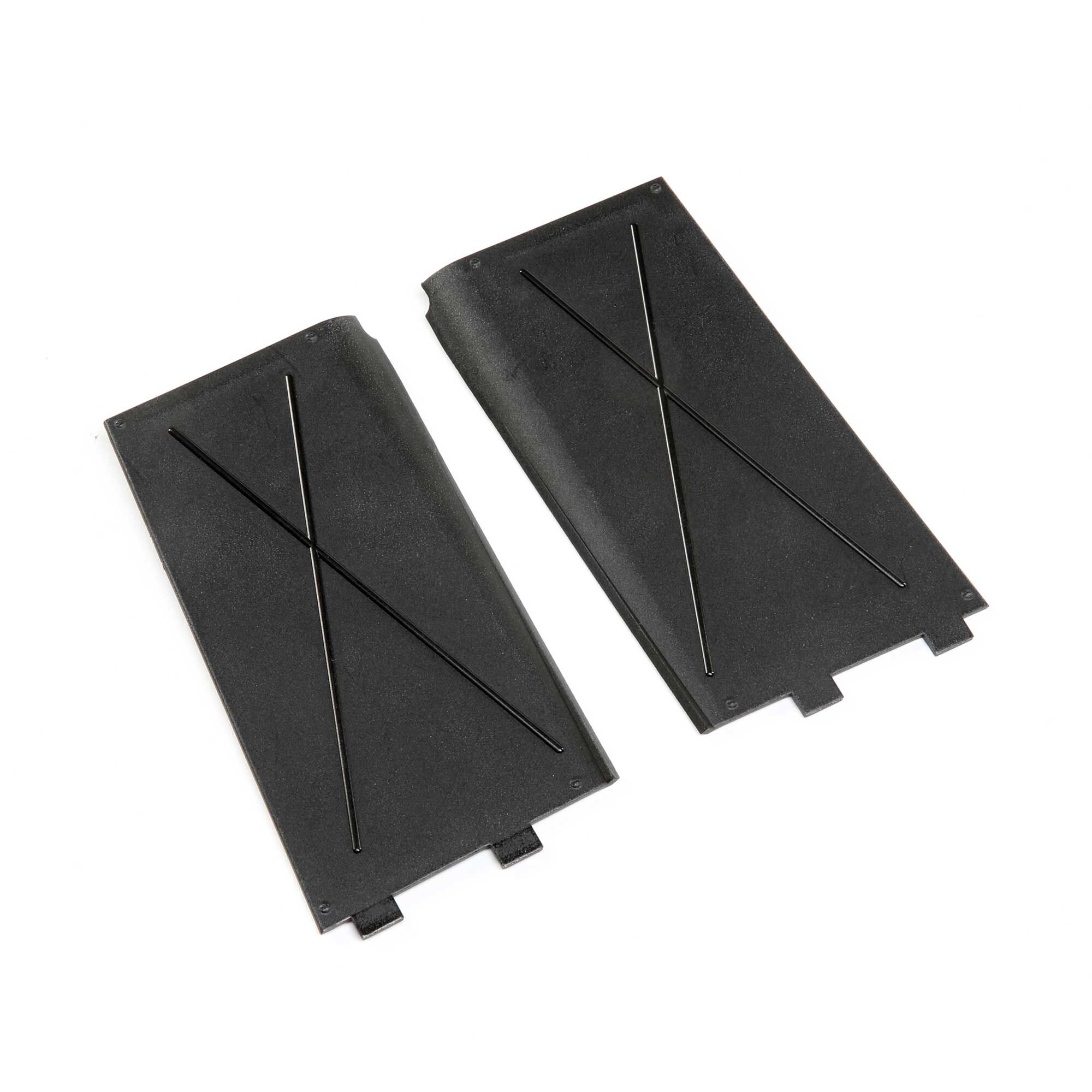 front-mud-guards-lr-sbr-20