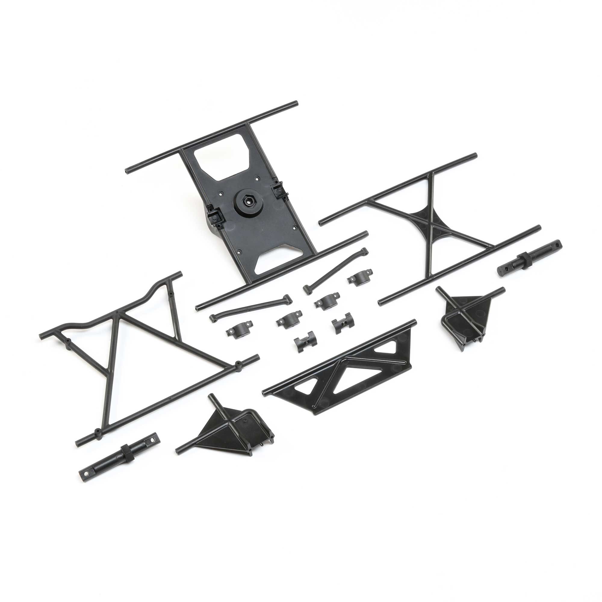 cage-roof-and-spare-tire-holder-sbr-20