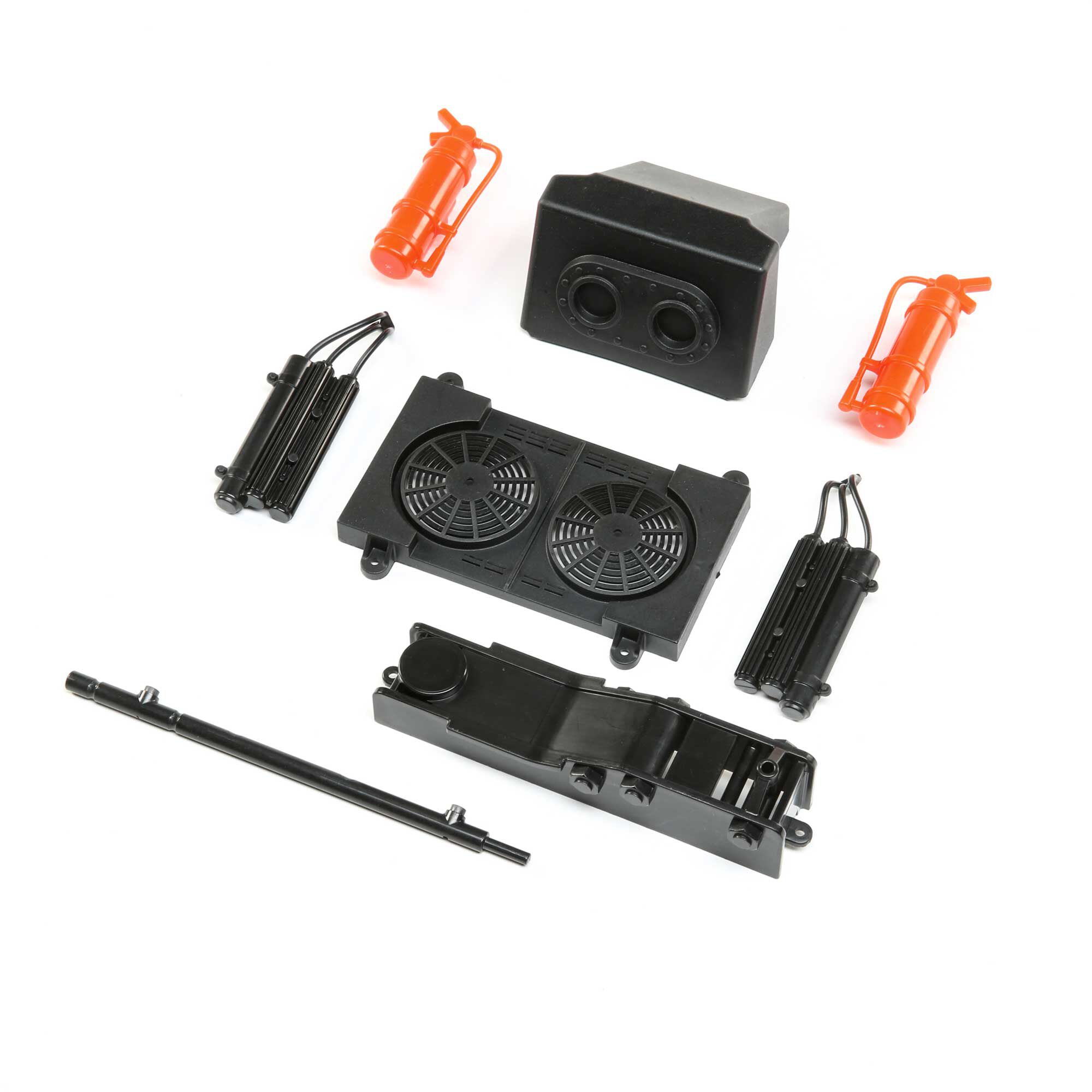 cage-accessories-sbr-20