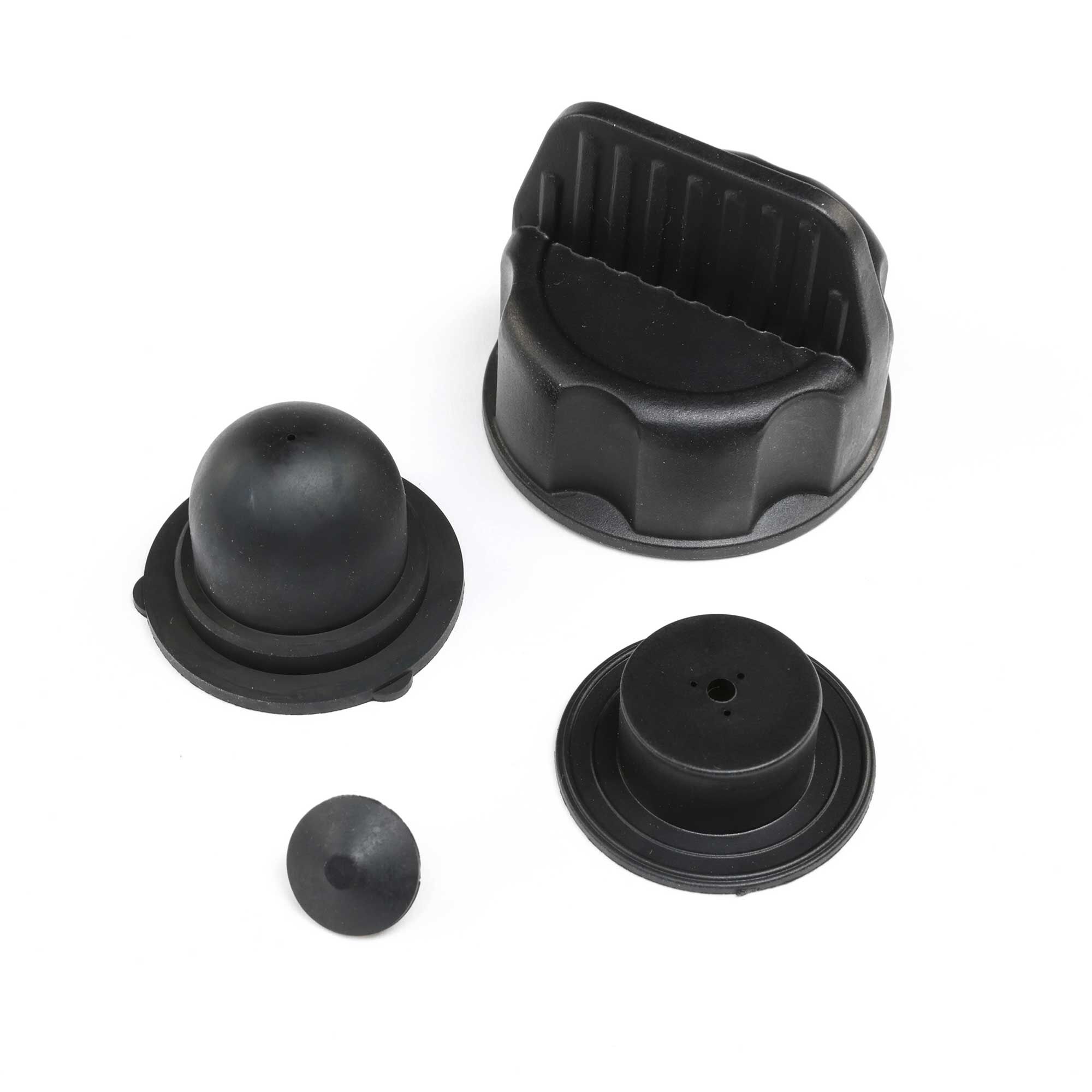gas-cap-assembly-dbxl-20