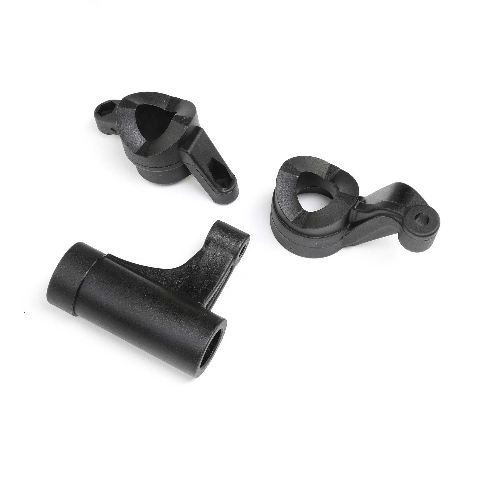 bell-crank-set-dbxl-20