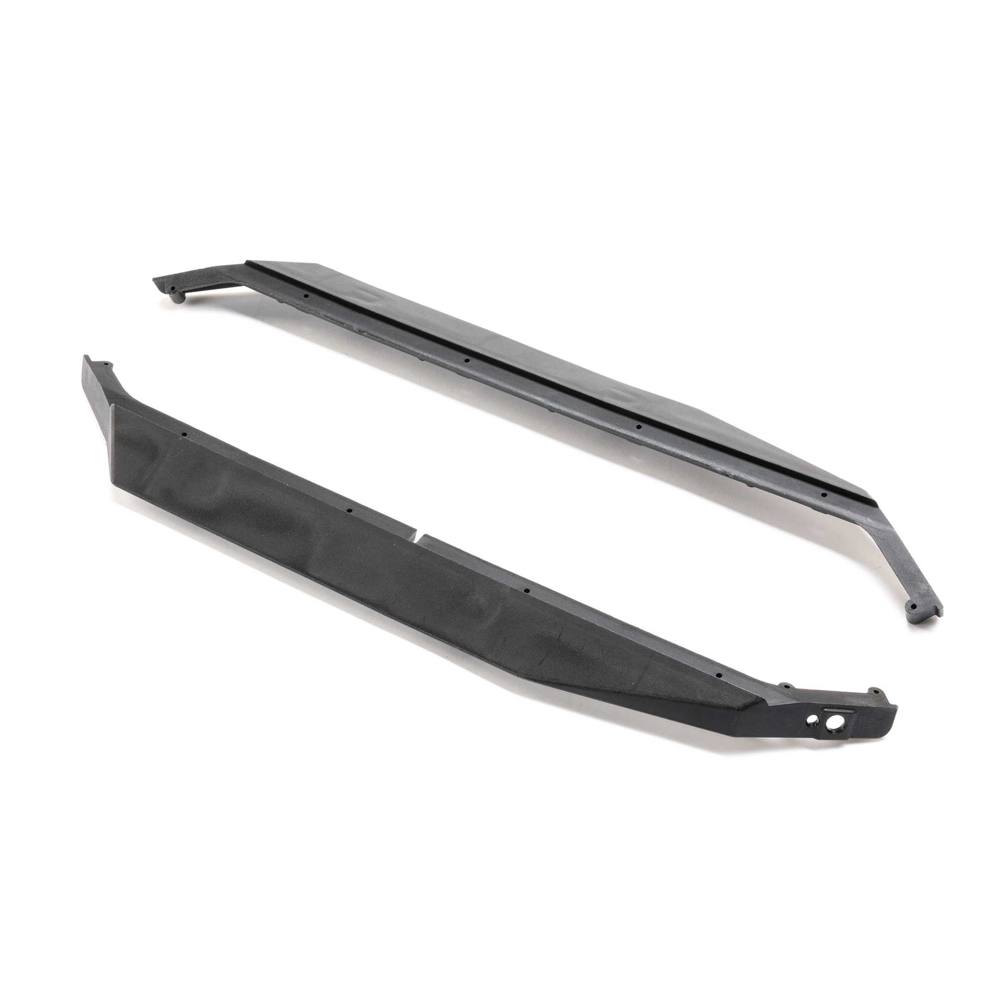 side-guard-set-8x-super-lasernut