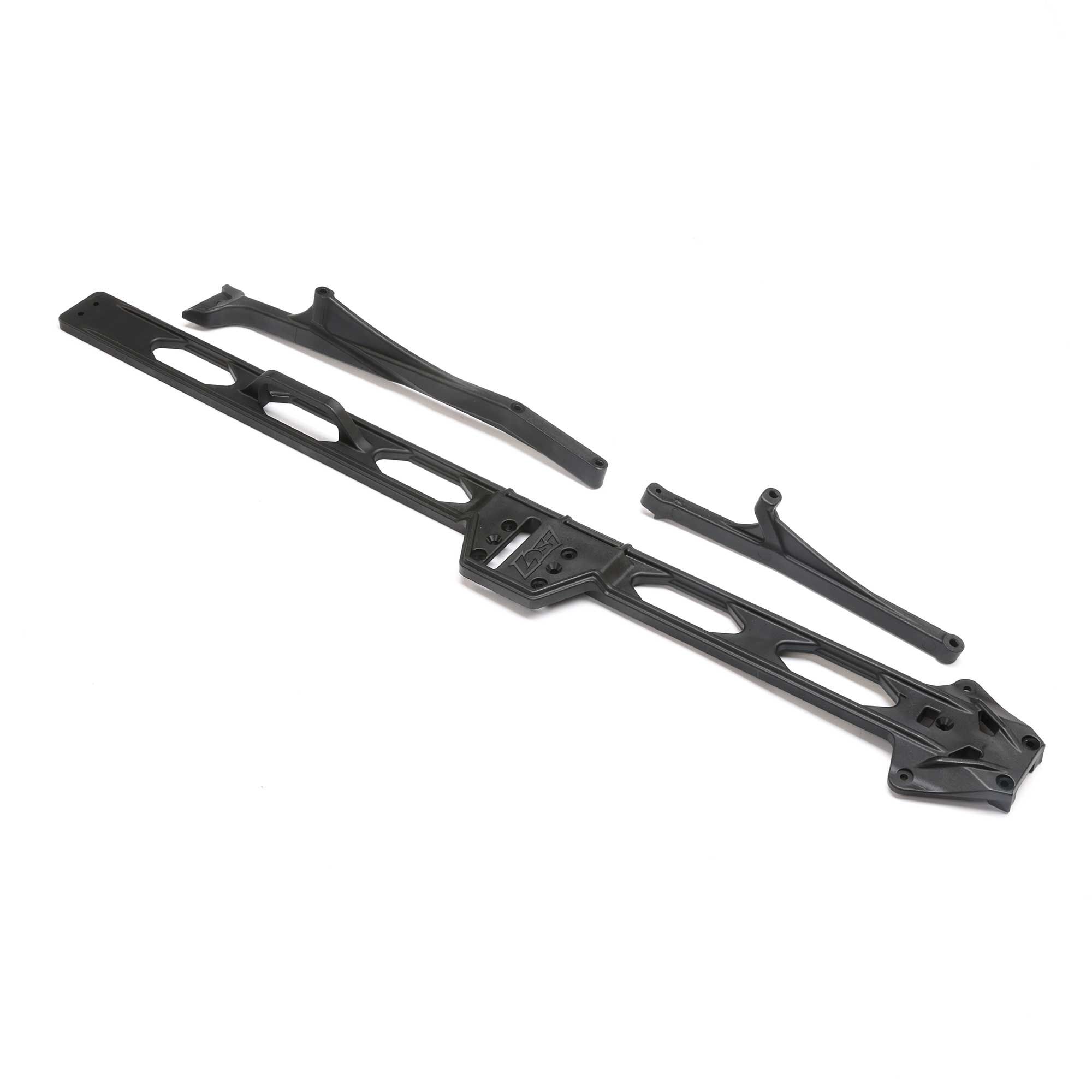 chassis-brace-set-8x-super-lasernut