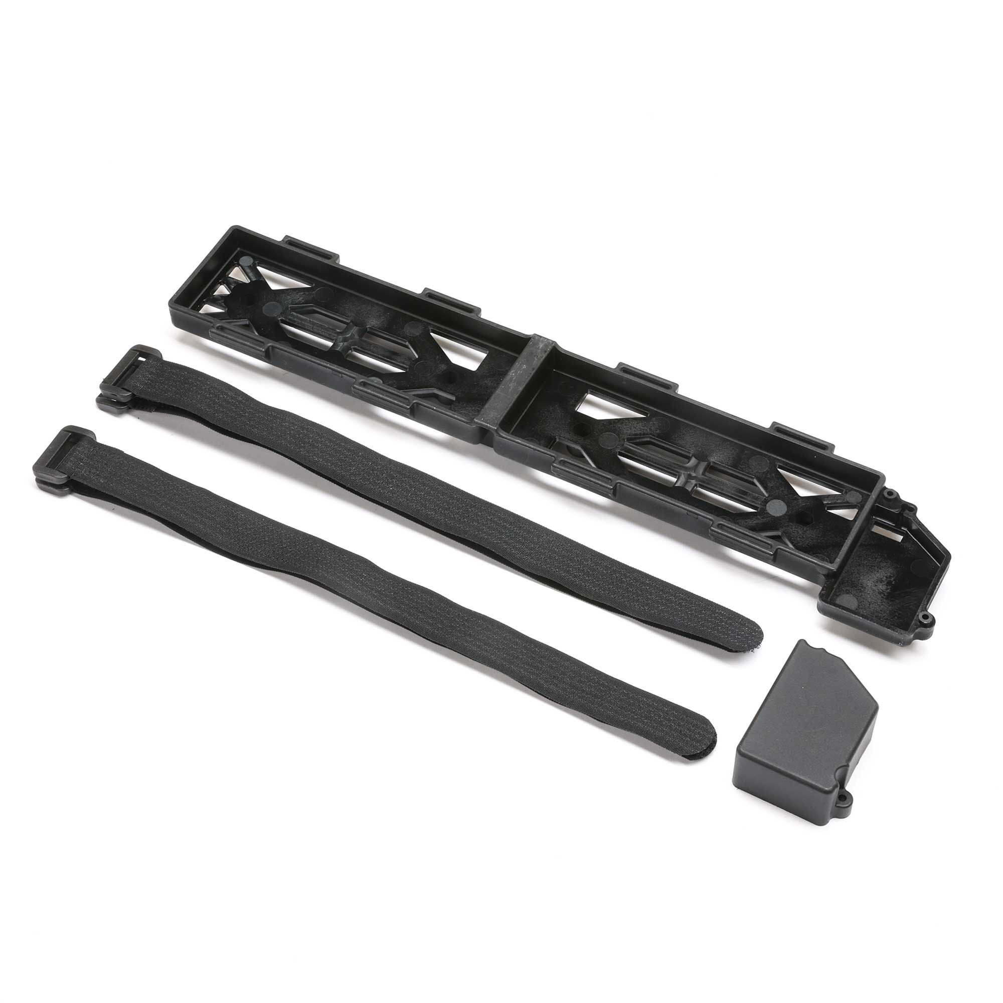 battery-tray-8x-super-lasernut