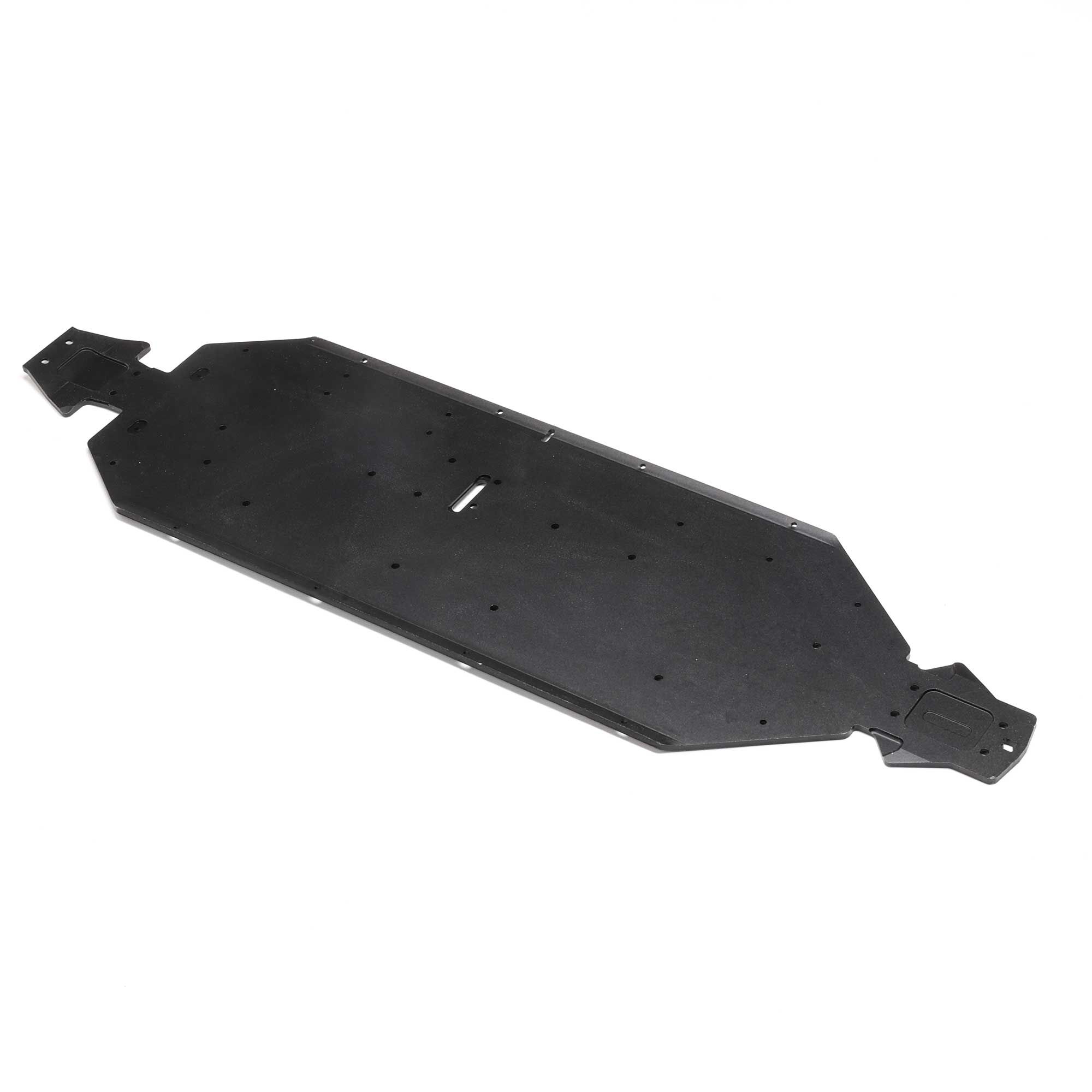 chassis-8x-super-lasernut
