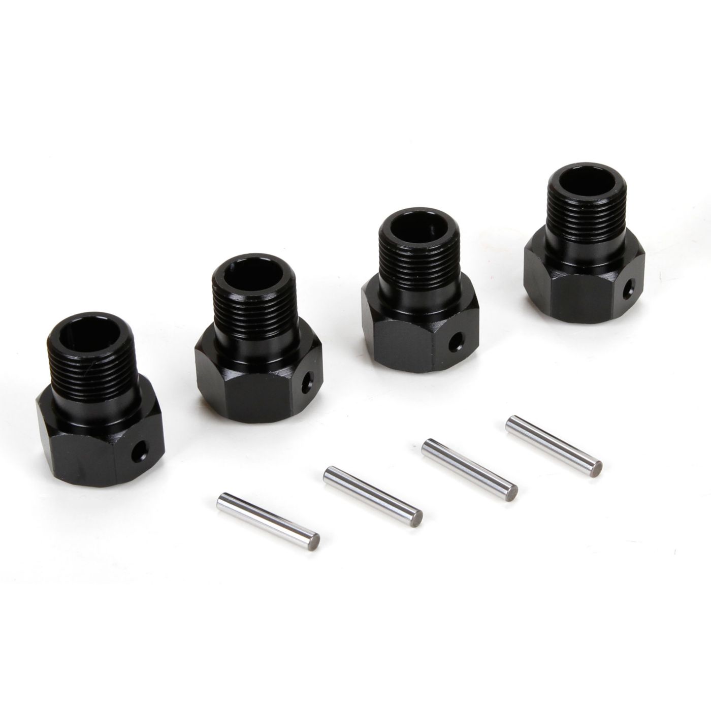 wheel-hex-black-pin-4-mtxl