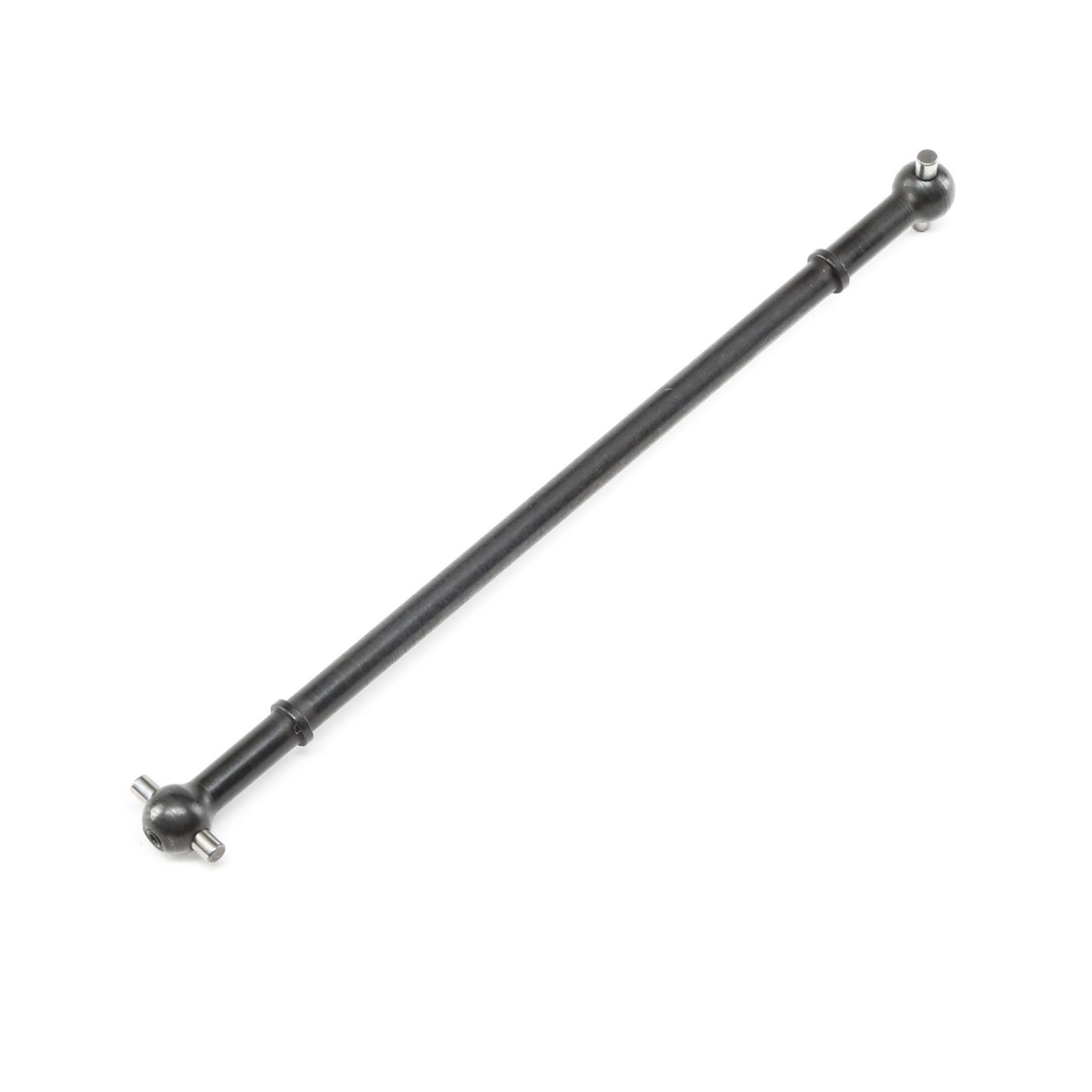 dogbone-1865mm-center-rear-1-dbxl-e