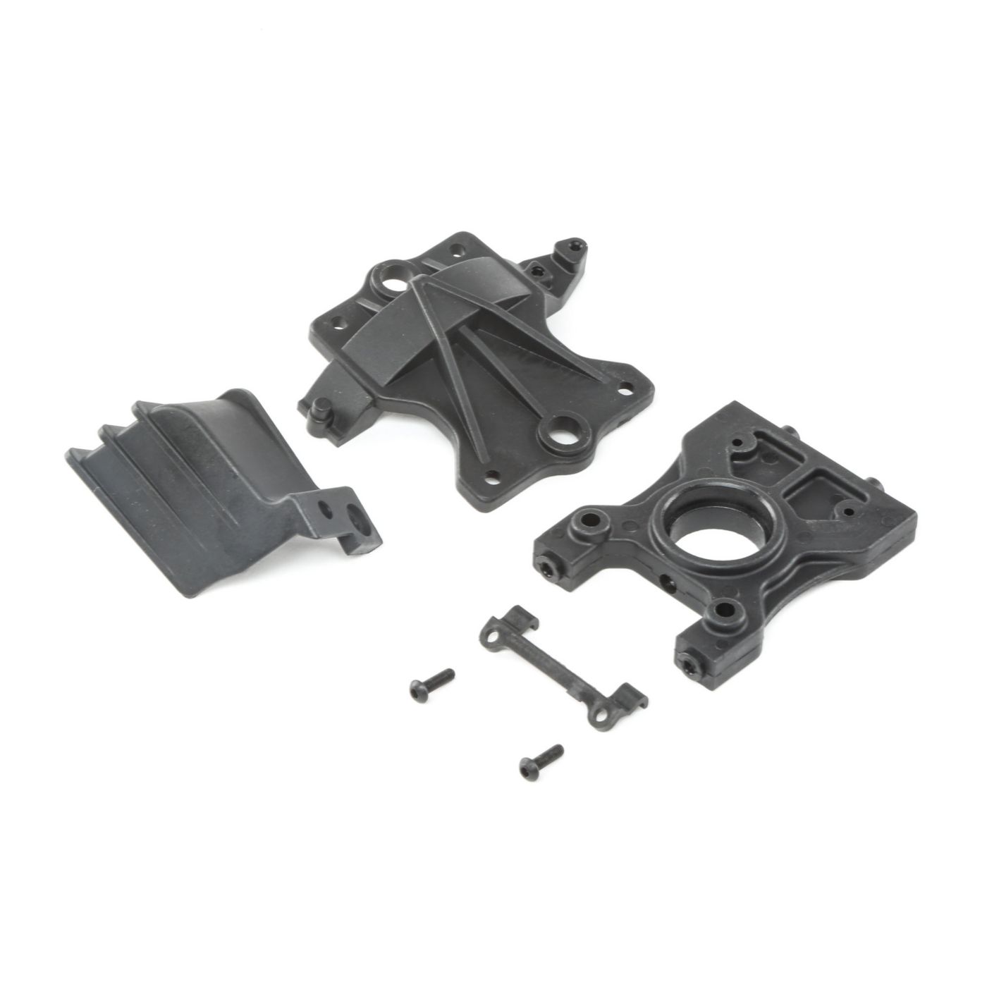 center-diff-standofftopplate-gear-cover-dbxl-e