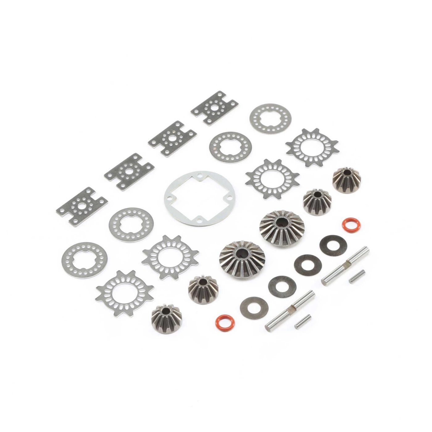 differential-rebuild-kit-super-baja-rey