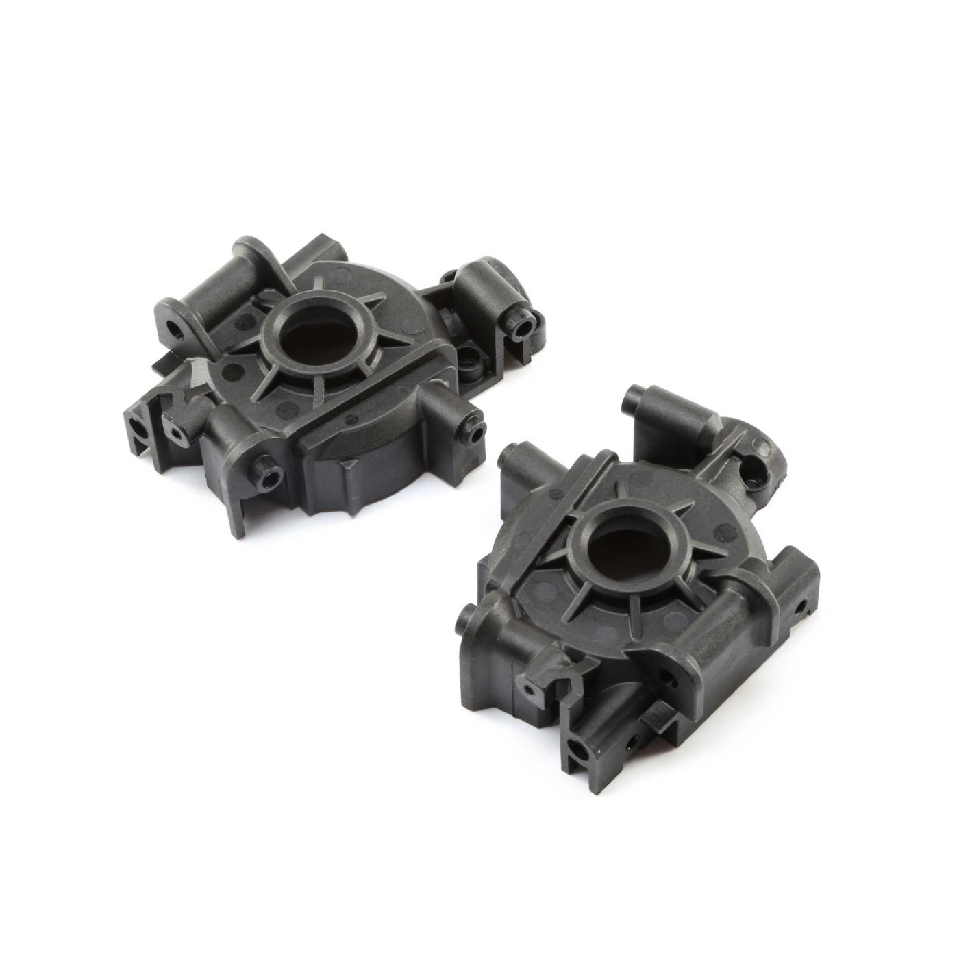 front-gear-boxbulkhead-super-baja-rey