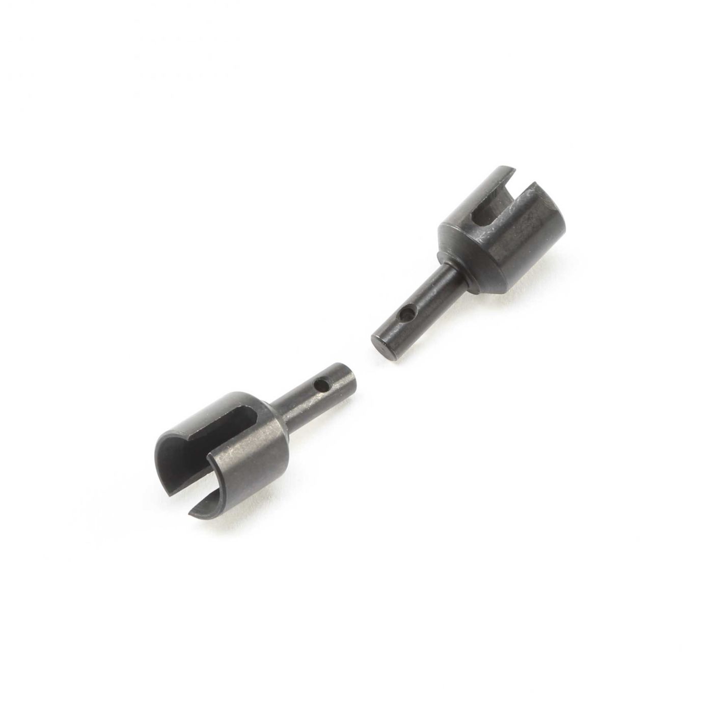 outdrive-set-frrr-2-super-baja-rey