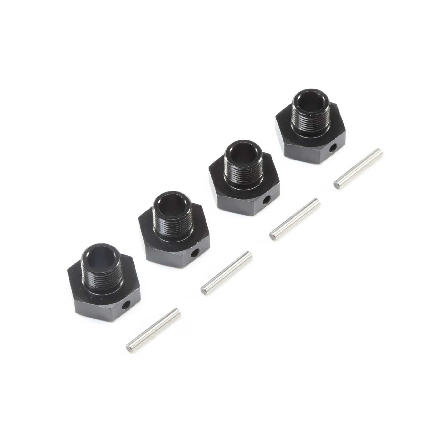 20mm-wheel-hexes-and-pins-blk-4-super-baja-rey