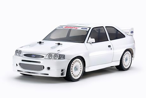 tamiya-ford-escort-custom-1998-tt-02