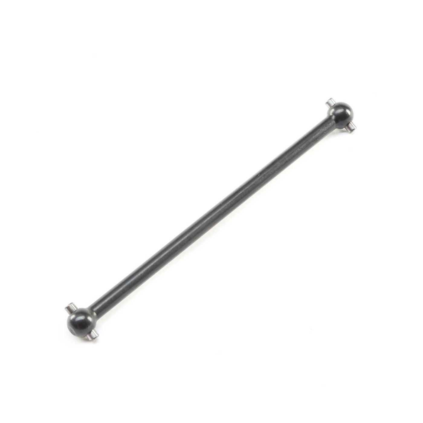 center-drive-shaft-front-super-baja-rey