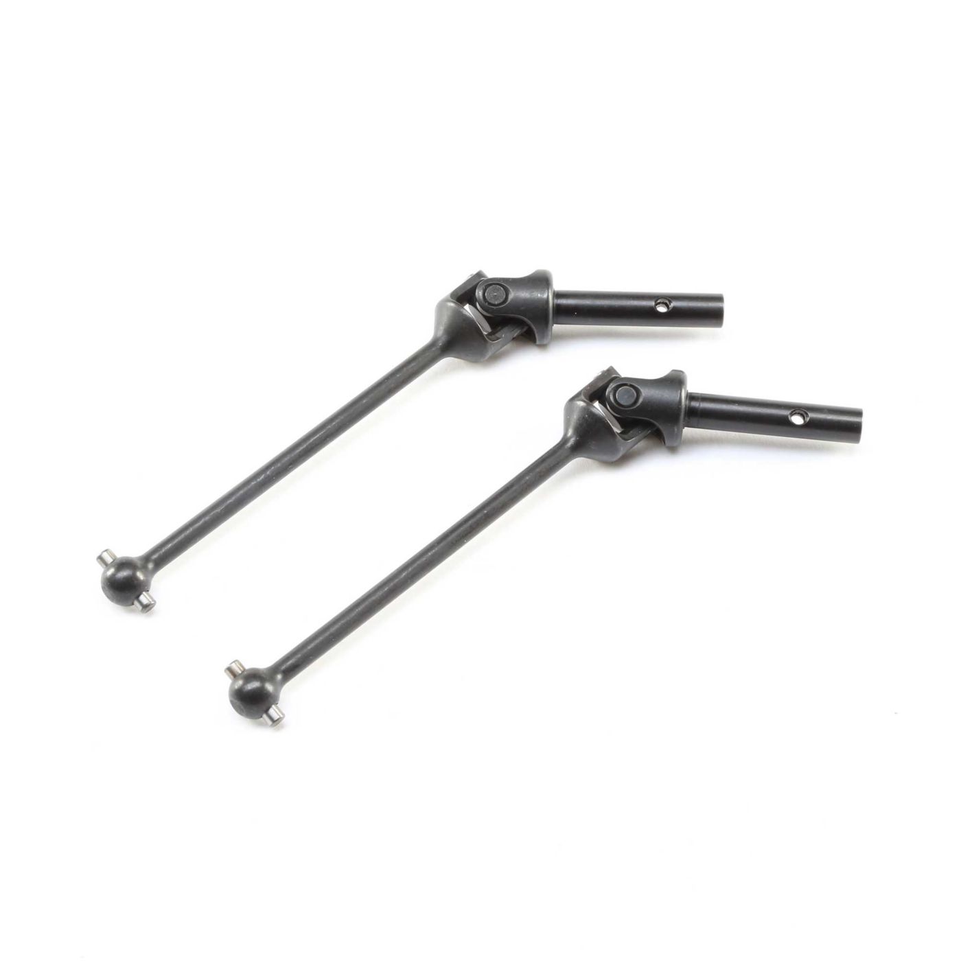 front-axle-set-2-super-baja-rey