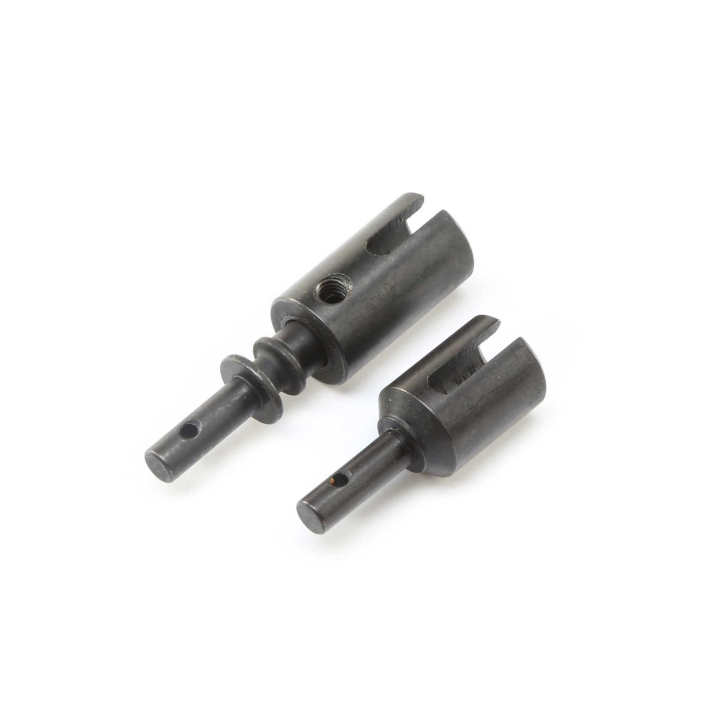 center-diff-outdrive-set-super-baja-rey