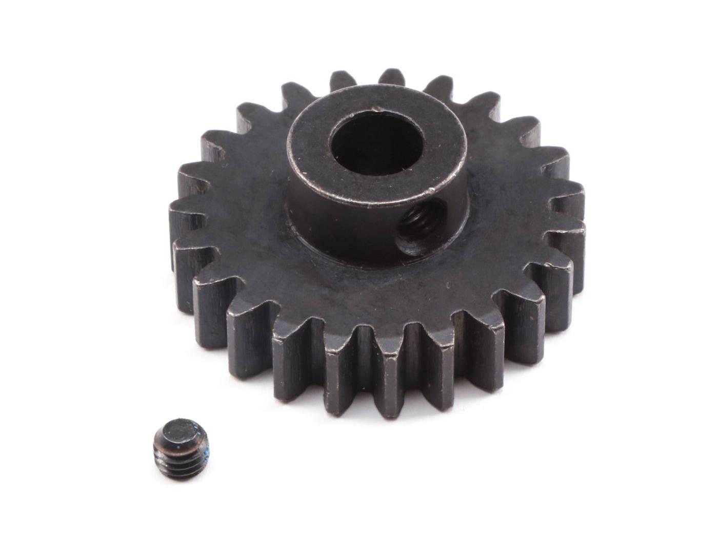 pinion-gear-23t-8mm-shaft-15m