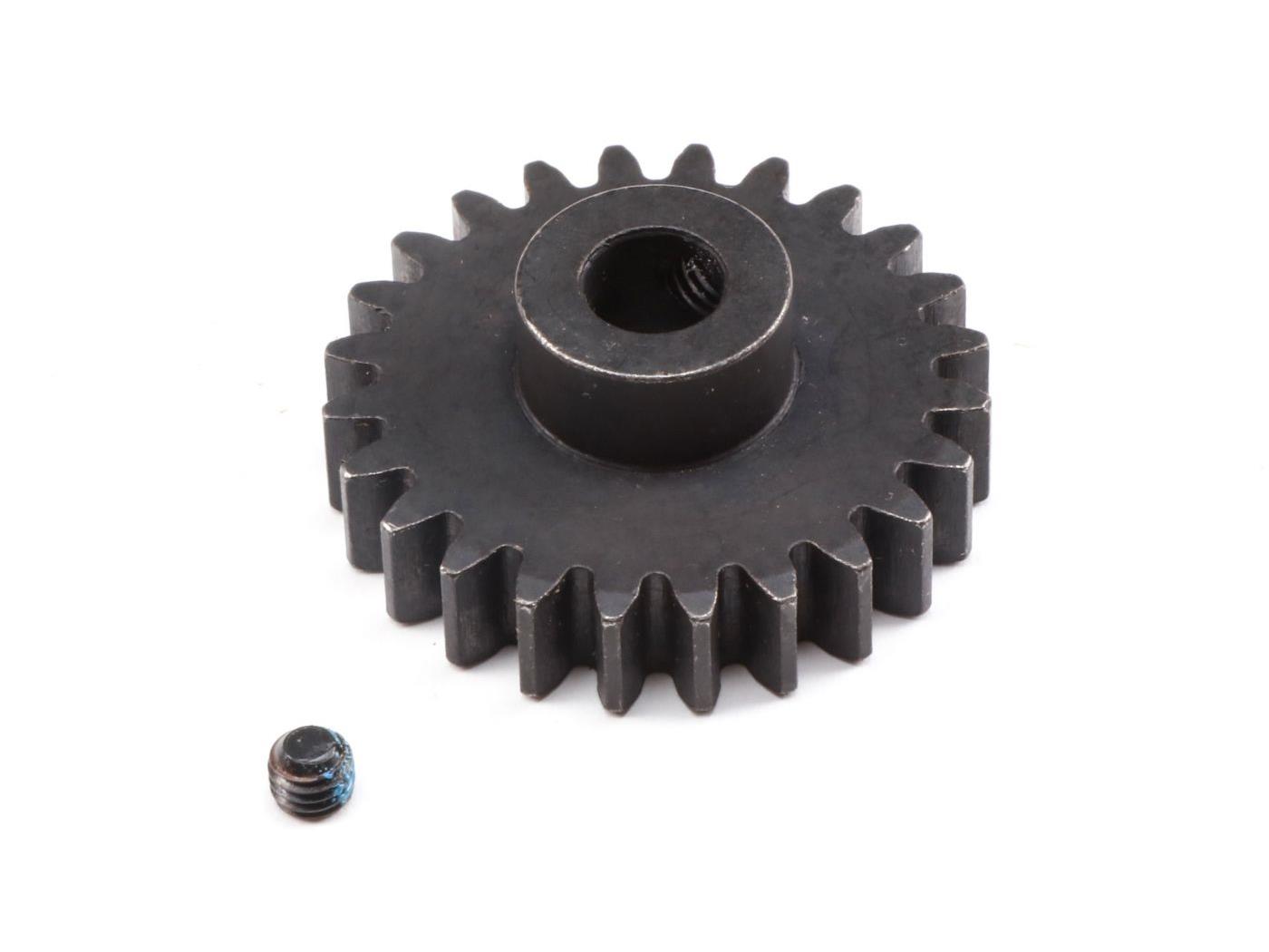 pinion-gear-24t-8mm-shaft-15m