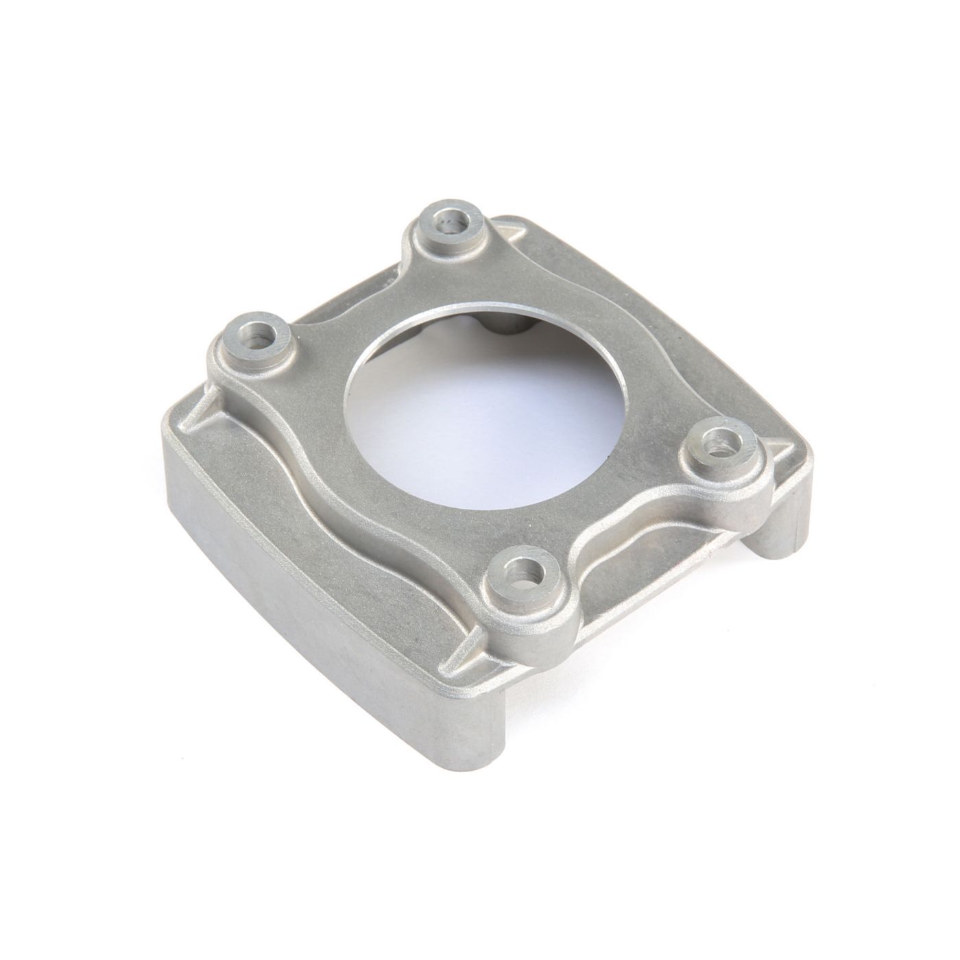 clutch-housing-zenoah-32-5ive-t-20
