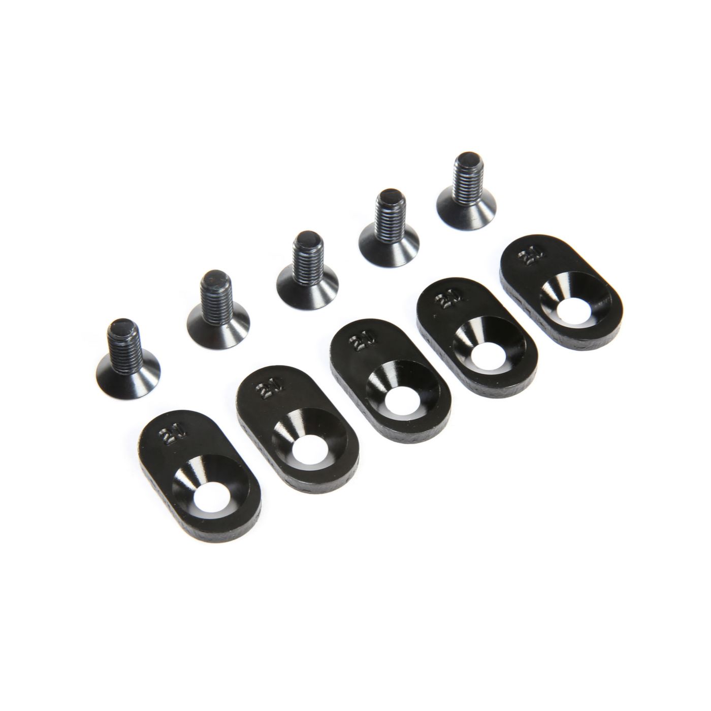 enginemntinsertscrews-blk-21t5-5ive-t-20