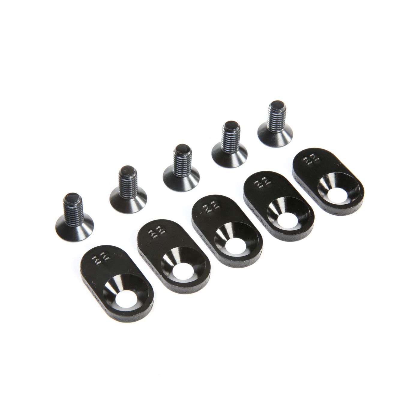 enginemntinsertscrews-blk-22t5-5ive-t-20