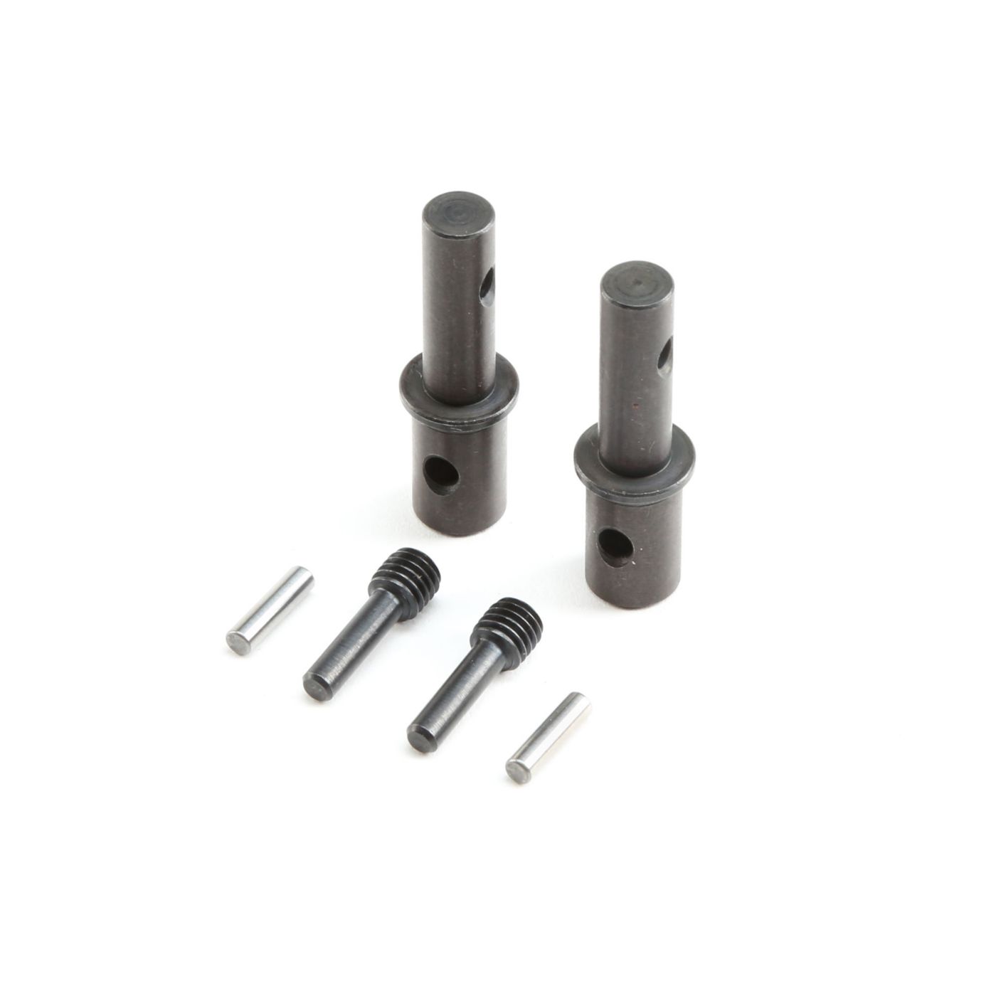 front-diff-outdrive-shaft-2-superrockrey