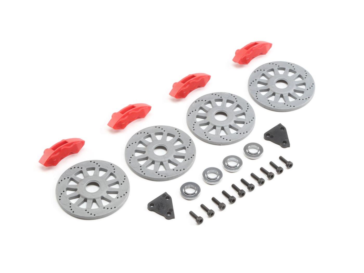 rotor-caliper-set-superrockrey