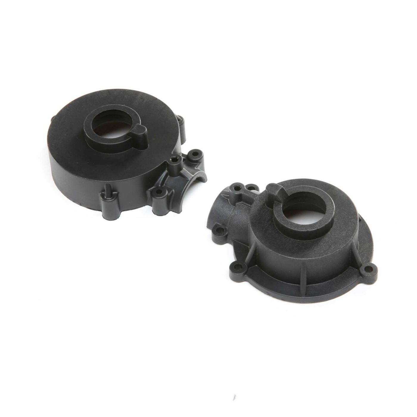 frontrear-gear-box-dbxl-e-20