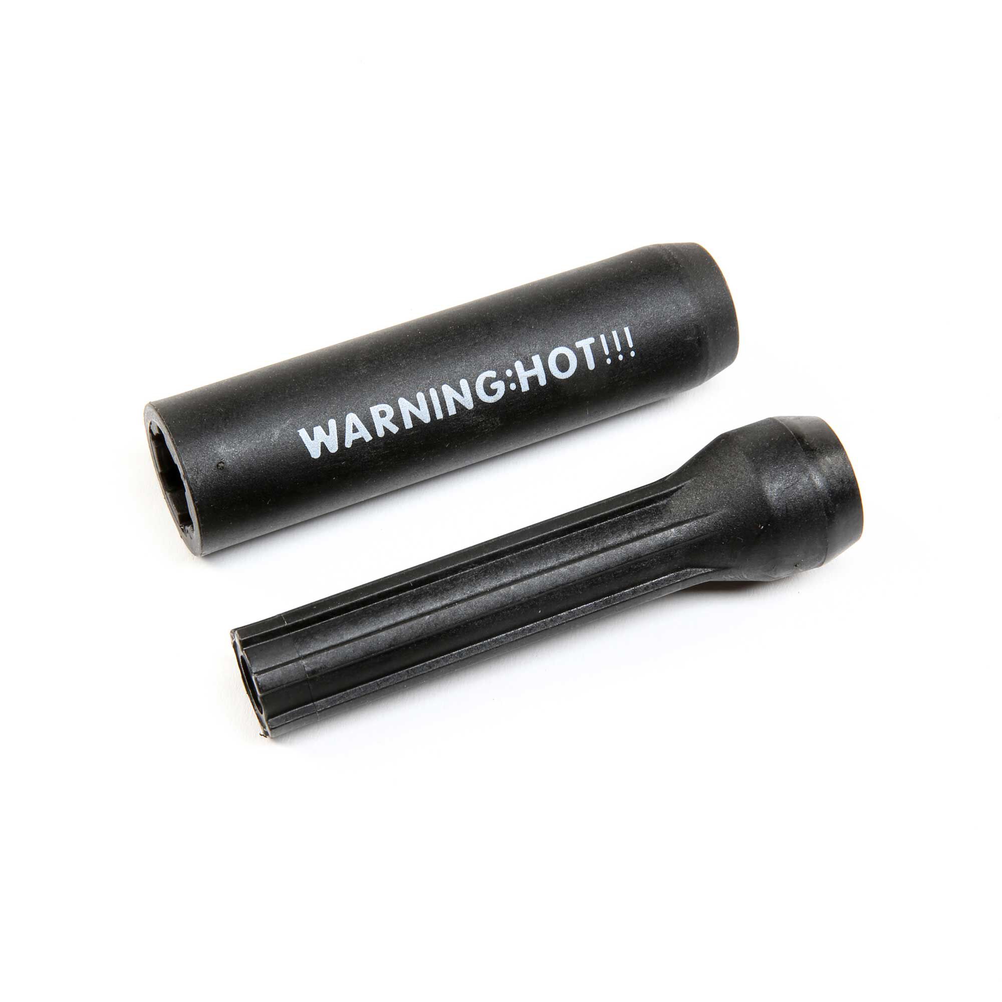 composite-rear-drive-shaft-slider-only-sbr-20