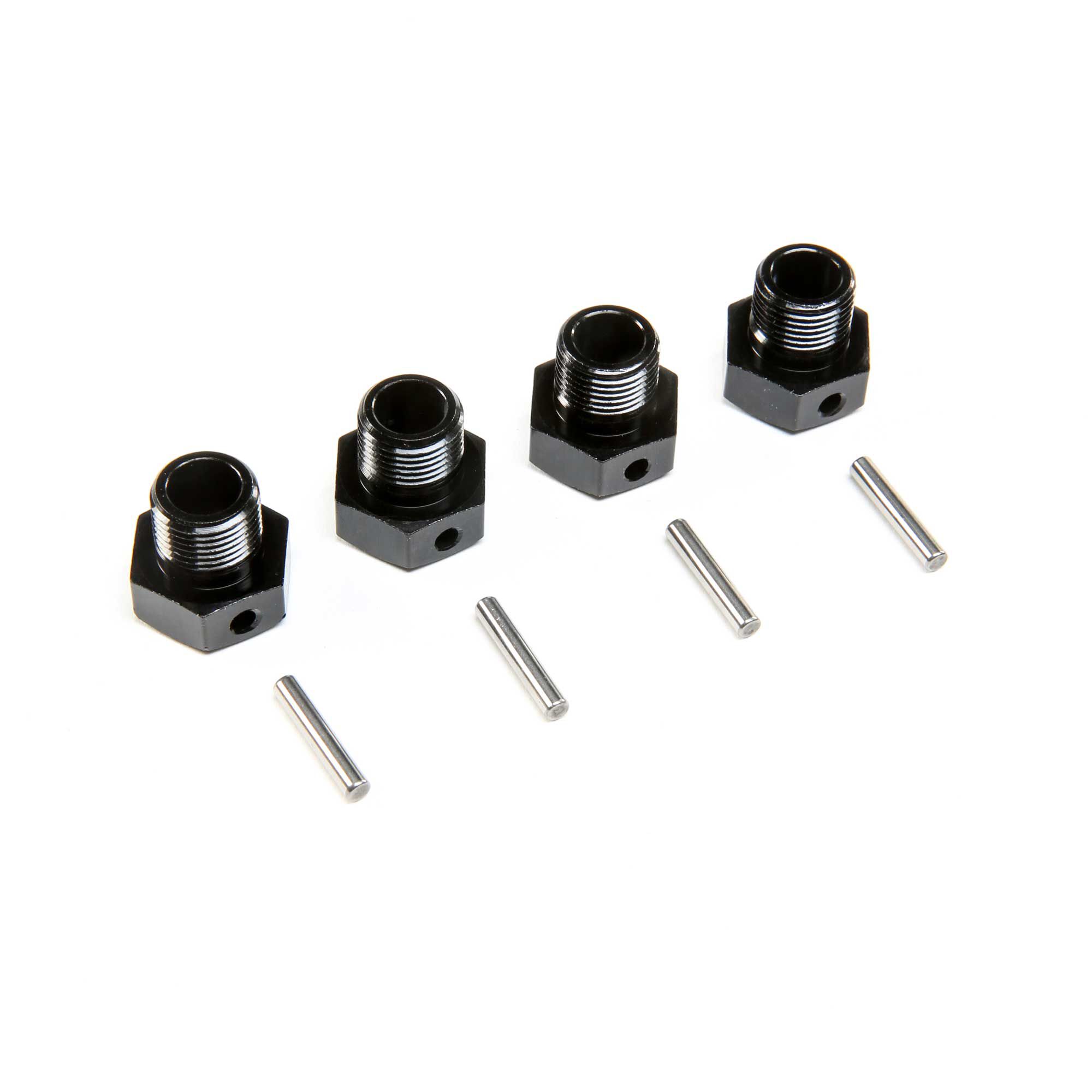 17mm-wheel-hex-black-4-sbr-20