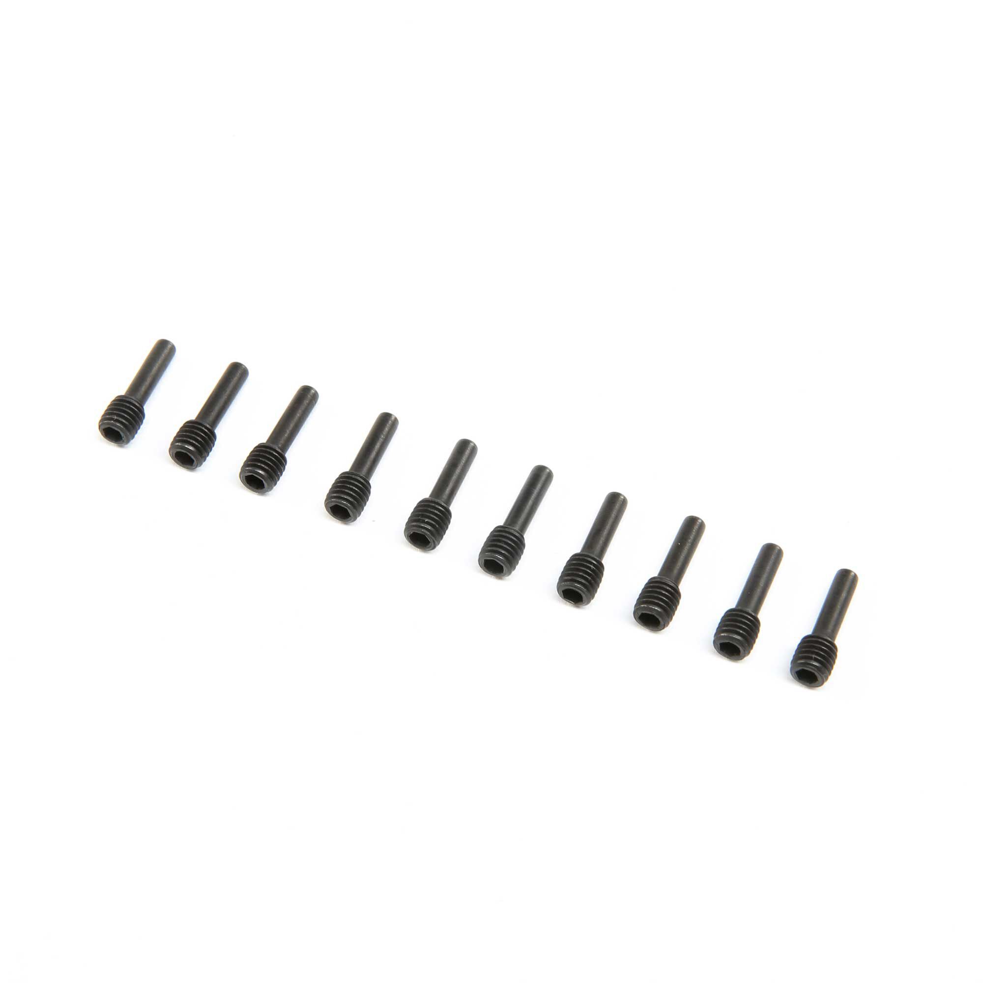 driveshaft-screw-pin-m5x16mm-steel-10-sbrsrr