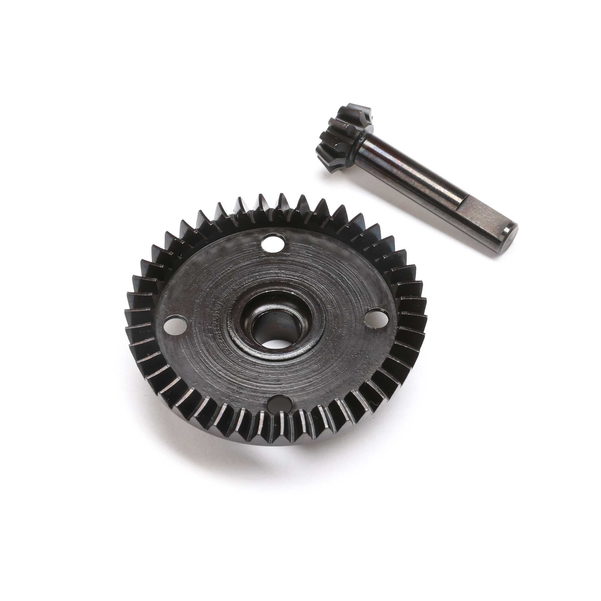 front-ring-pinion-gear-8xte