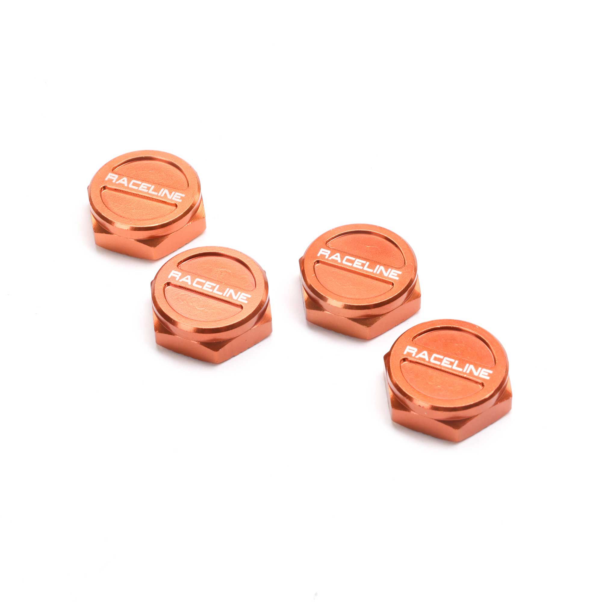 wheel-nut-4-8x-super-lasernut