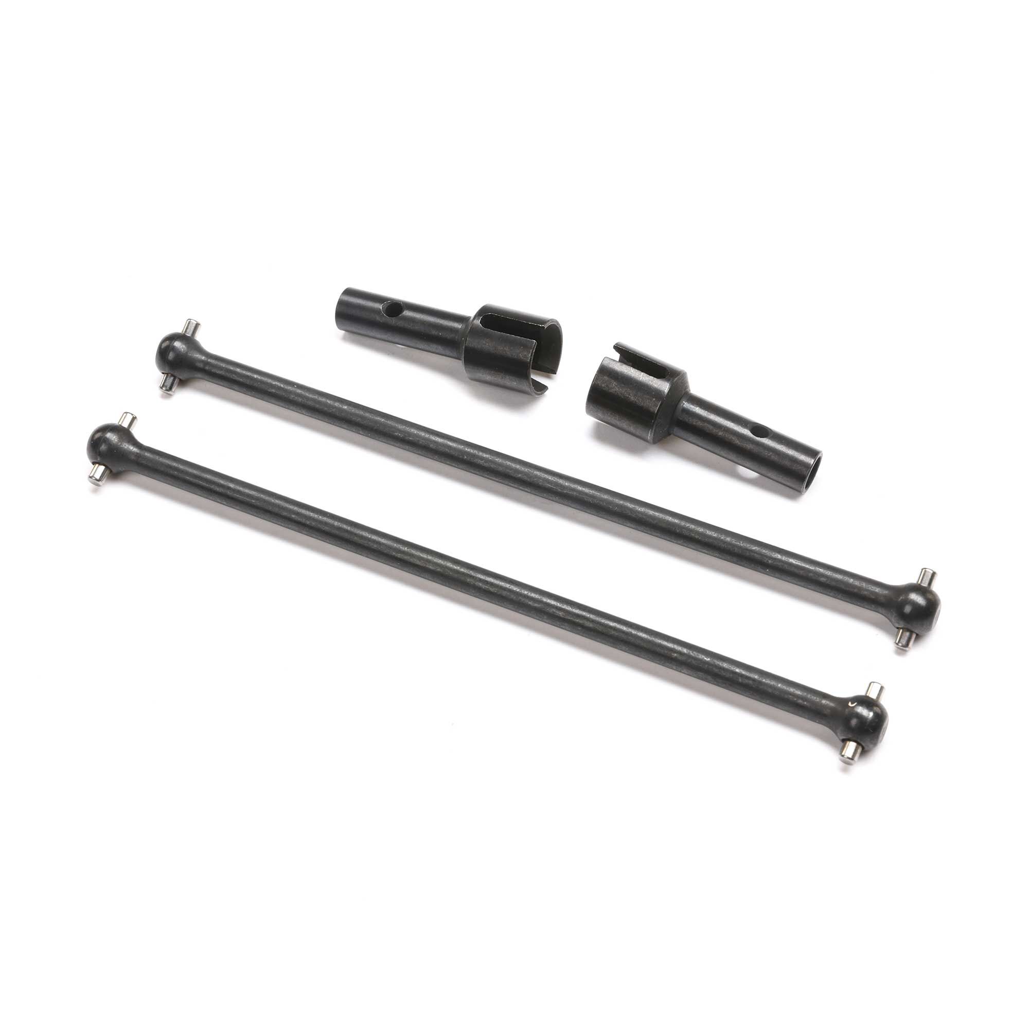 dog-bone-axle-2-8x-super-lasernut